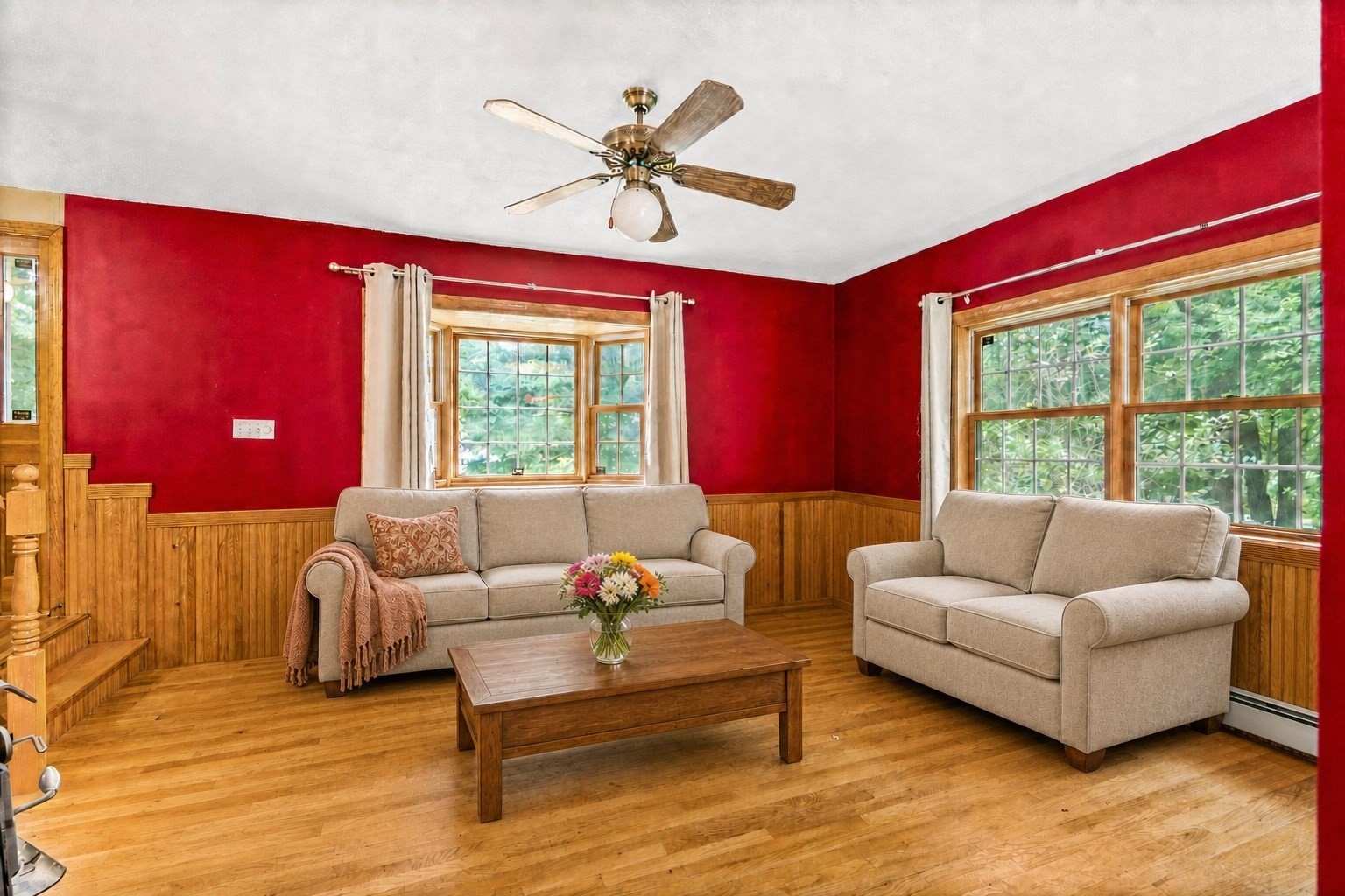68 Baker Rd Property Photo 8