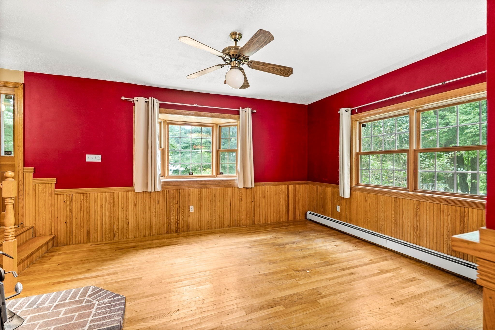 68 Baker Rd Property Photo 9