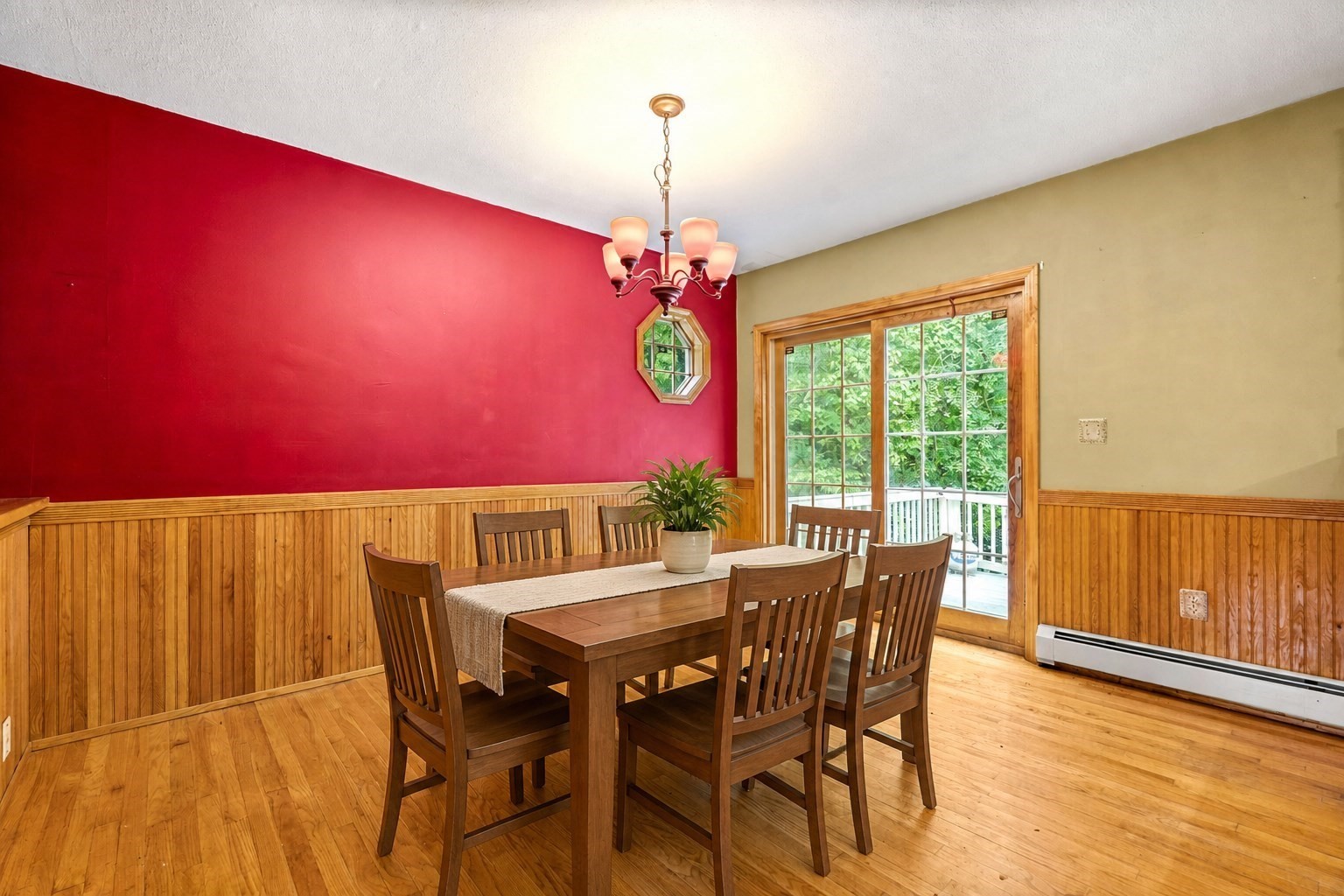 68 Baker Rd Property Photo 10