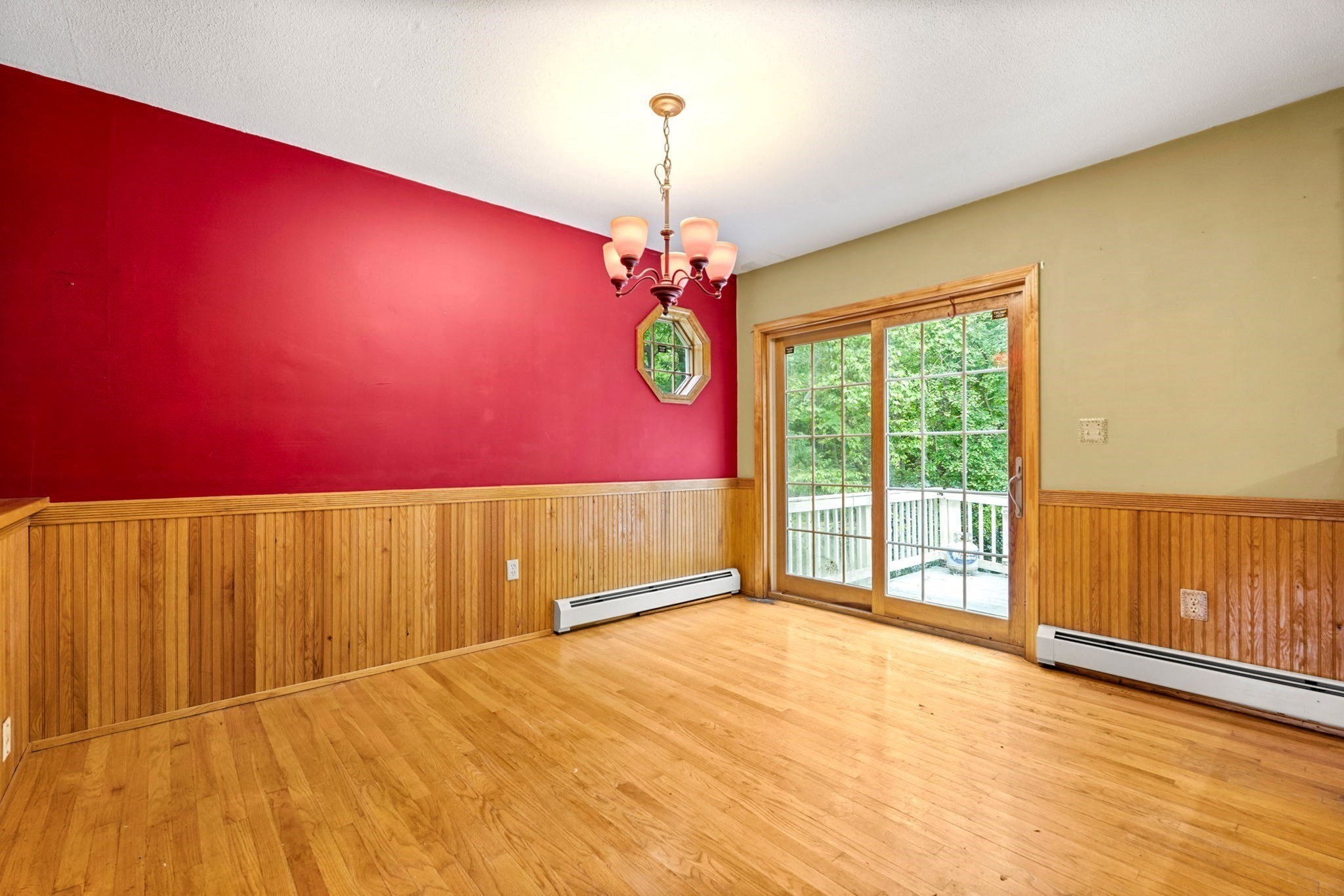 68 Baker Rd Property Photo 11