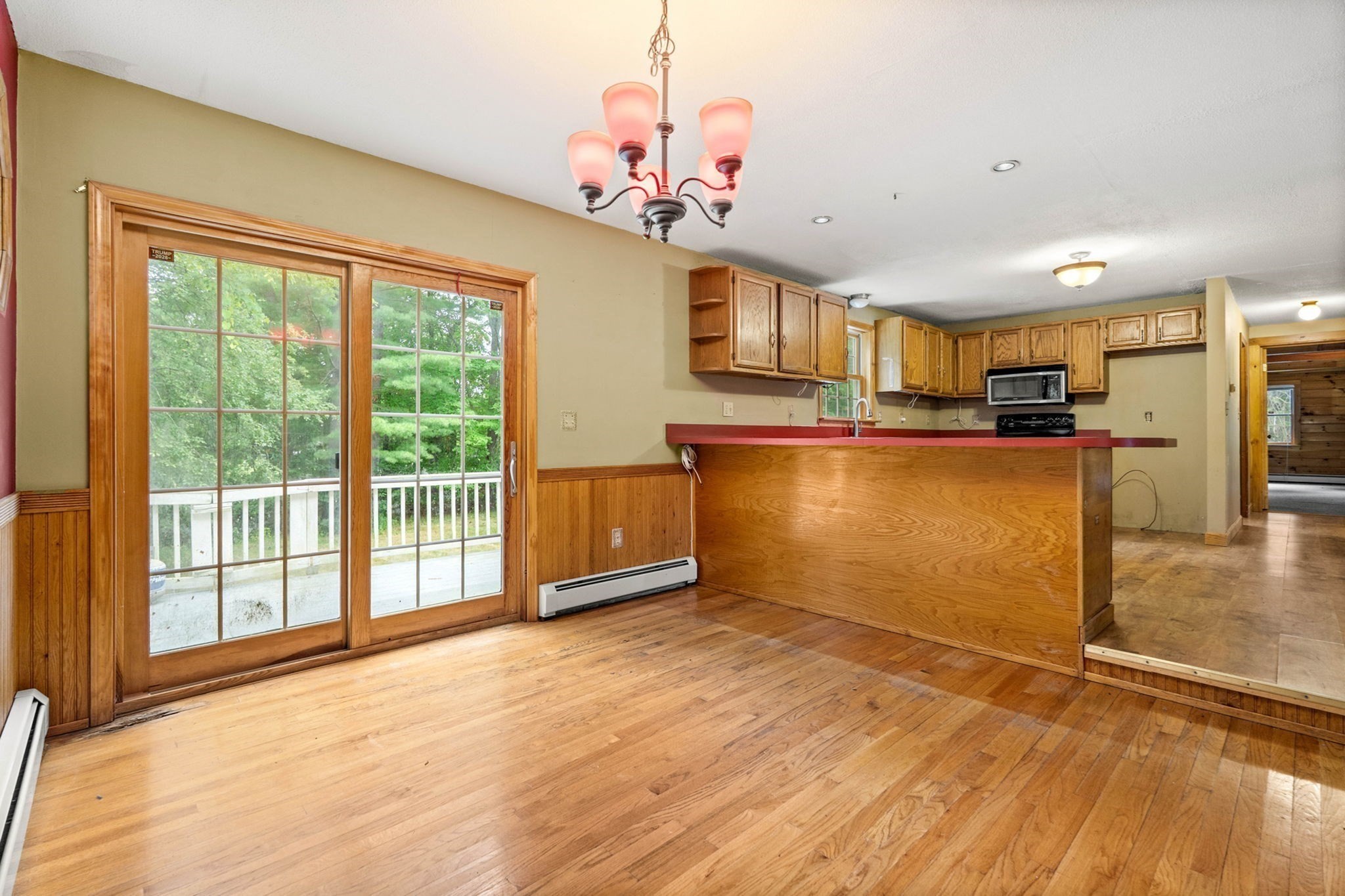 68 Baker Rd Property Photo 12