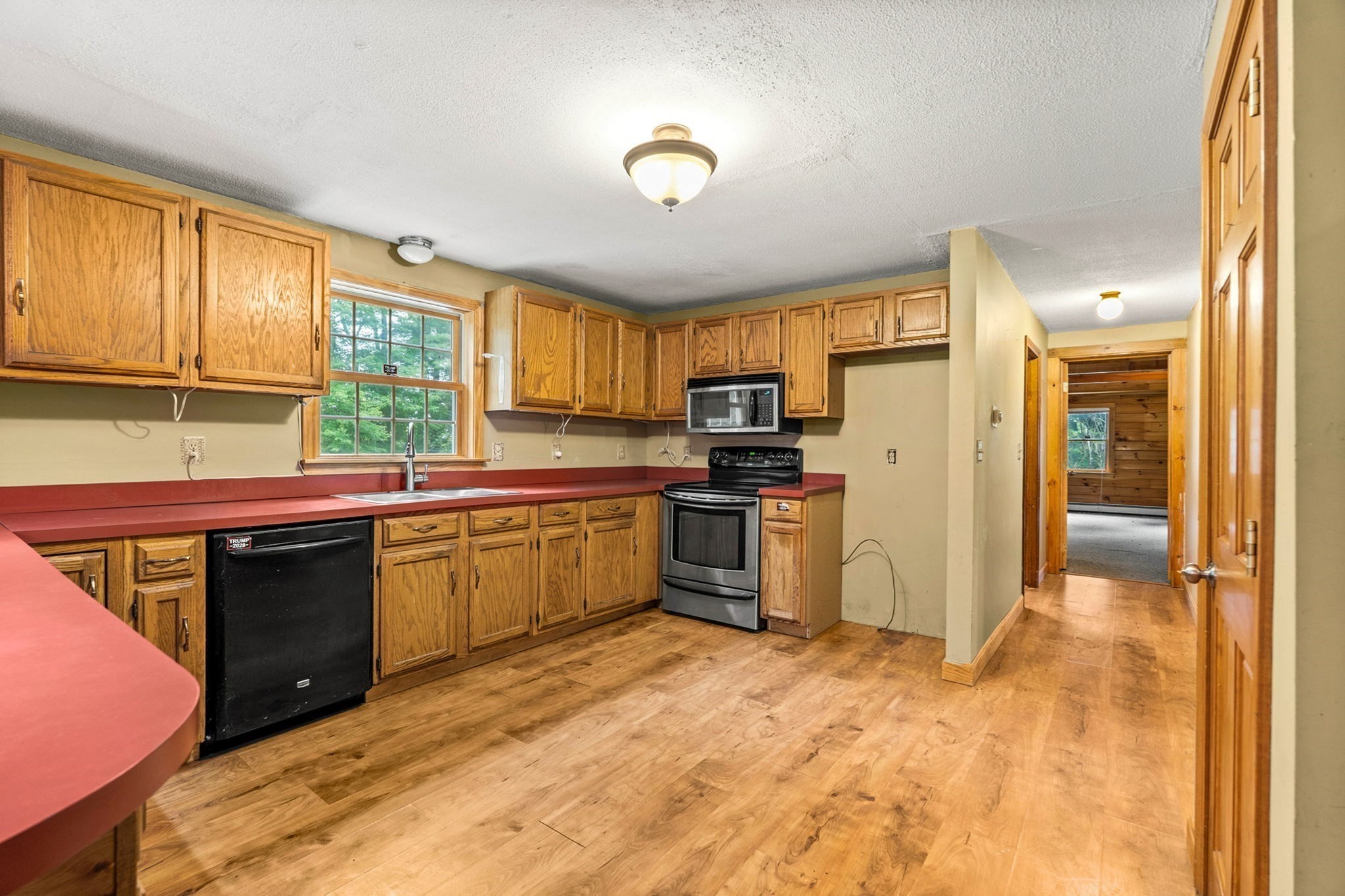 68 Baker Rd Property Photo 13