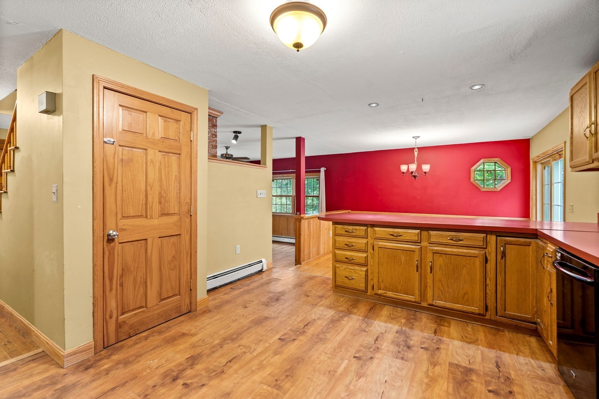 68 Baker Rd Property Photo 14