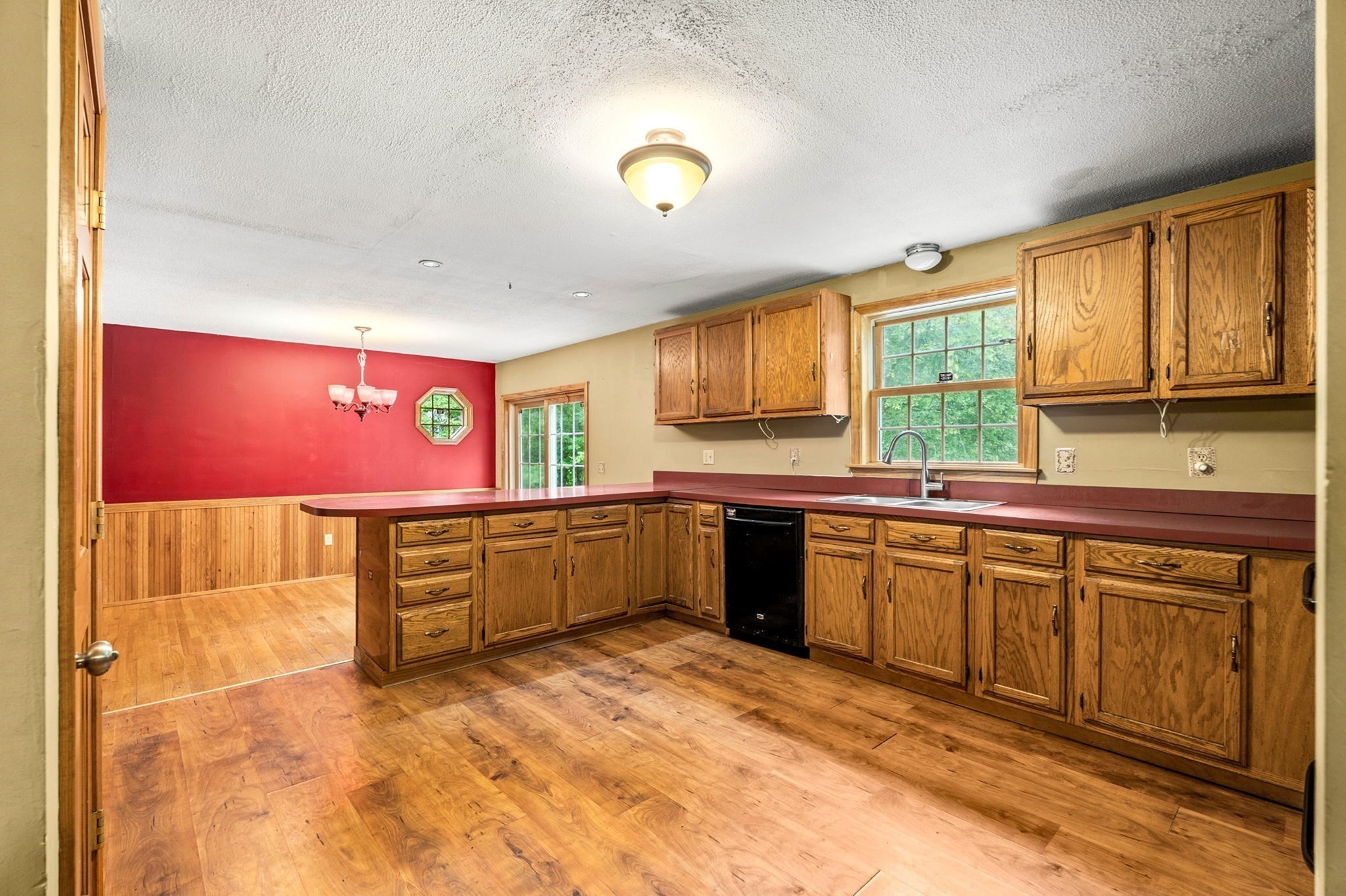 68 Baker Rd Property Photo 15