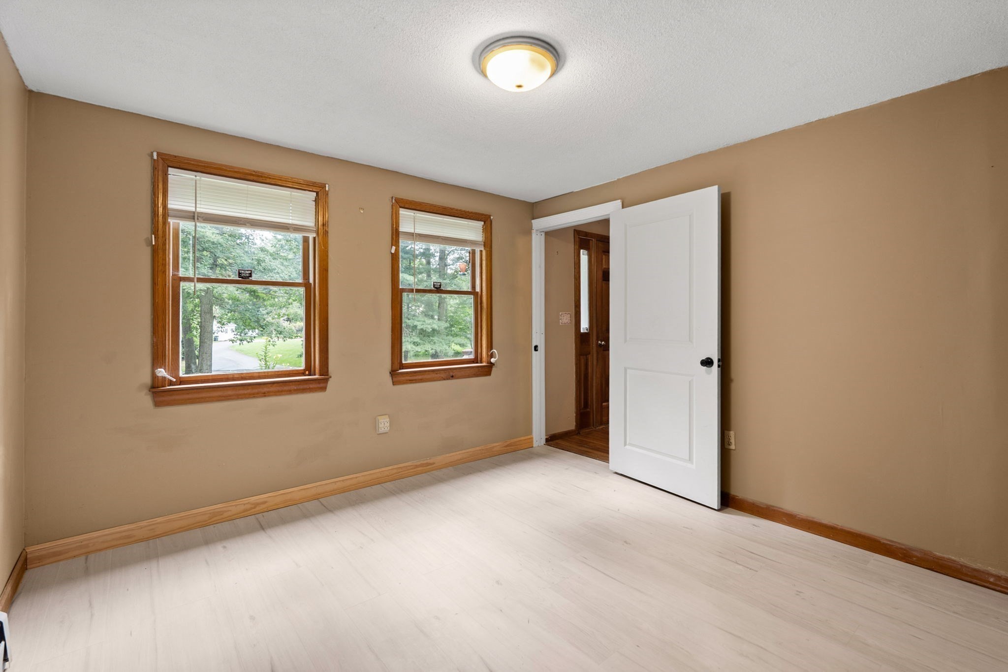 68 Baker Rd Property Photo 16