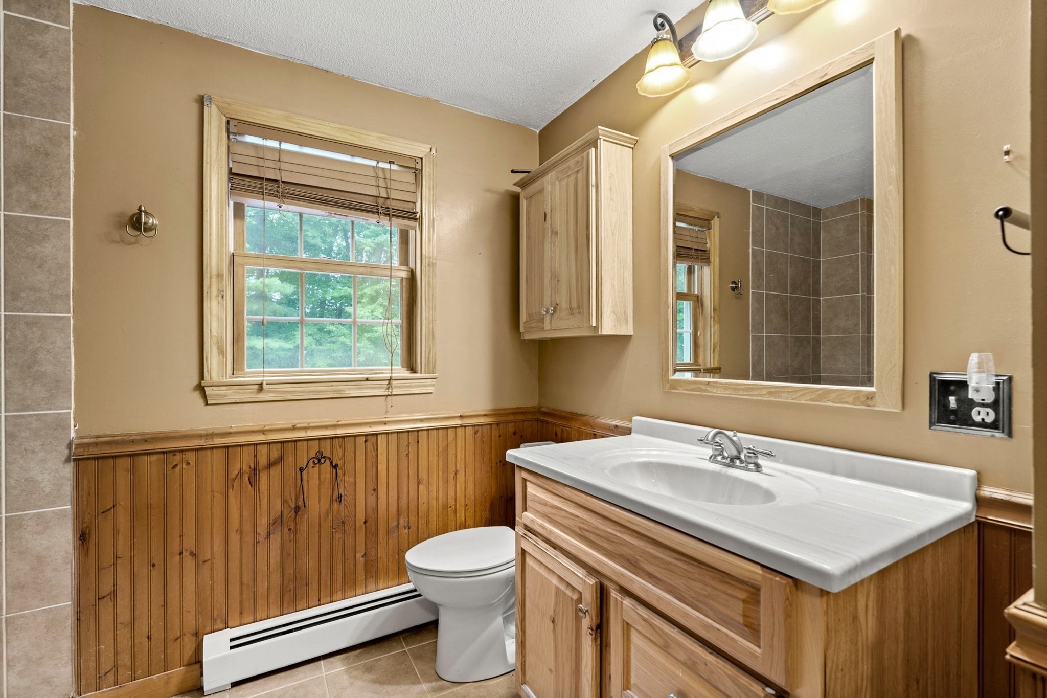 68 Baker Rd Property Photo 17