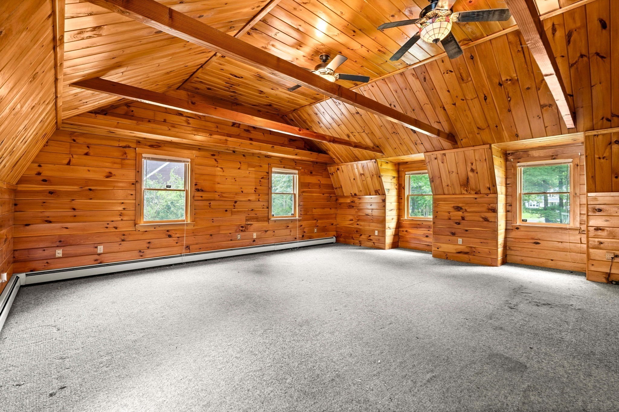 68 Baker Rd Property Photo 19