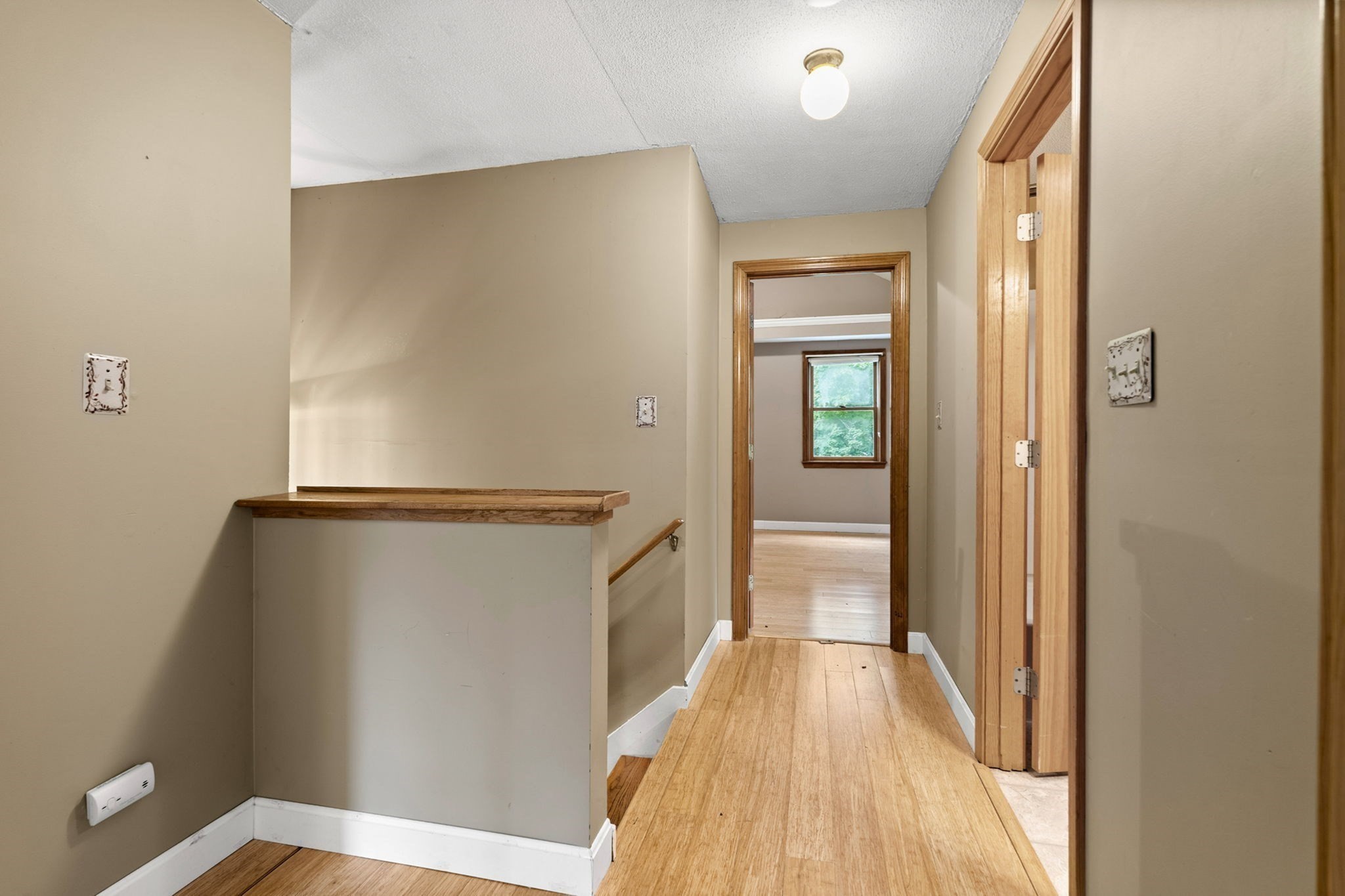 68 Baker Rd Property Photo 22