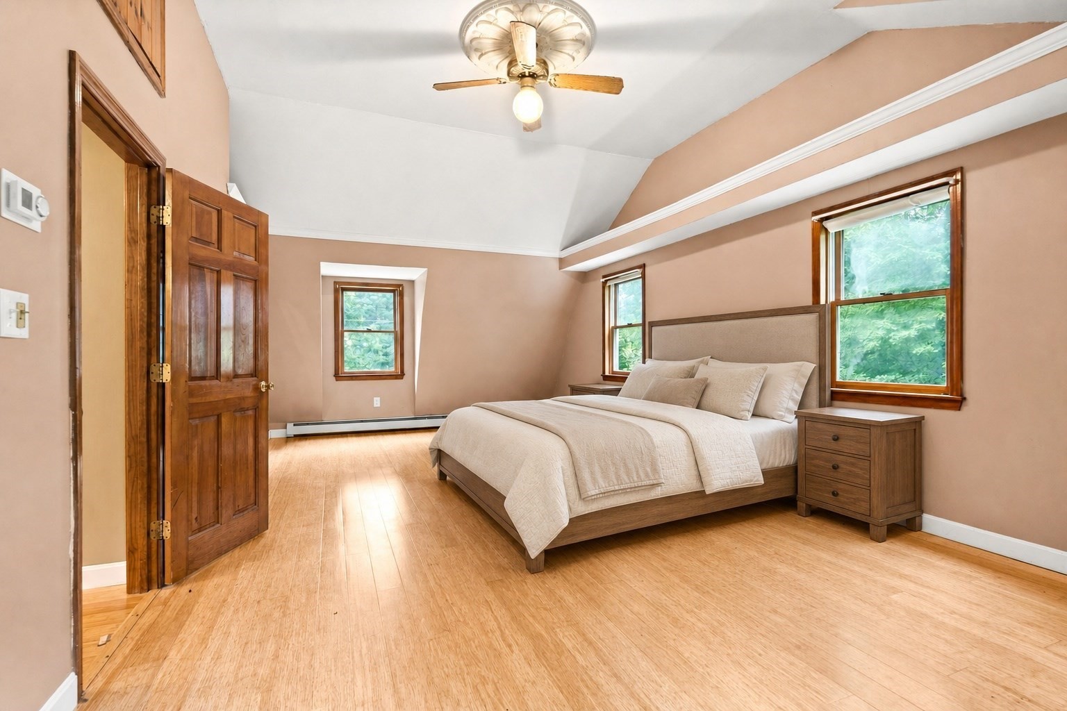 68 Baker Rd Property Photo 23