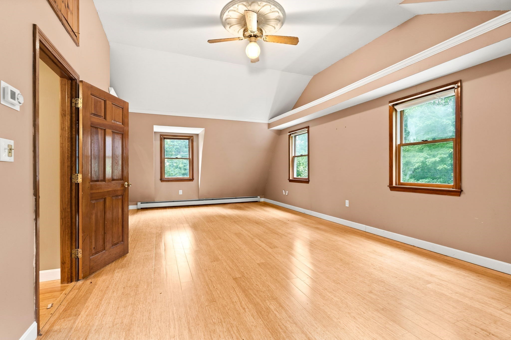 68 Baker Rd Property Photo 24