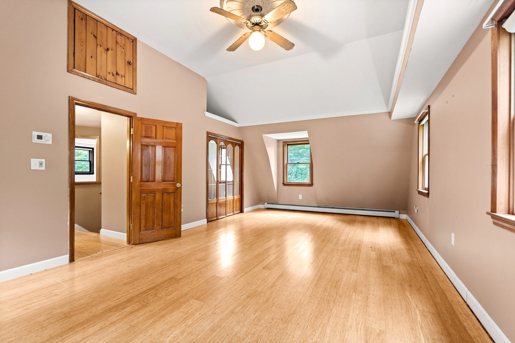 68 Baker Rd Property Photo 25