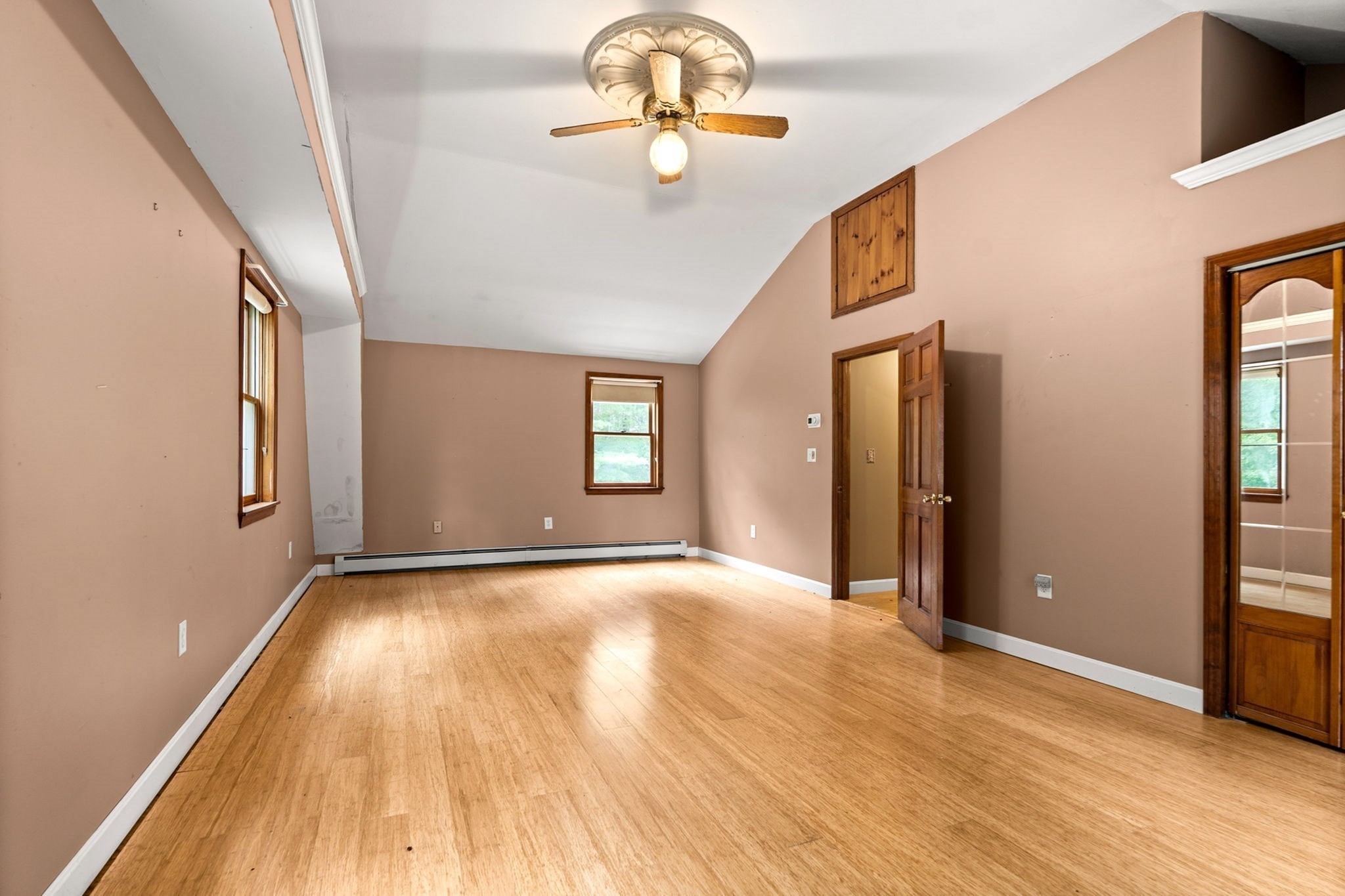 68 Baker Rd Property Photo 26