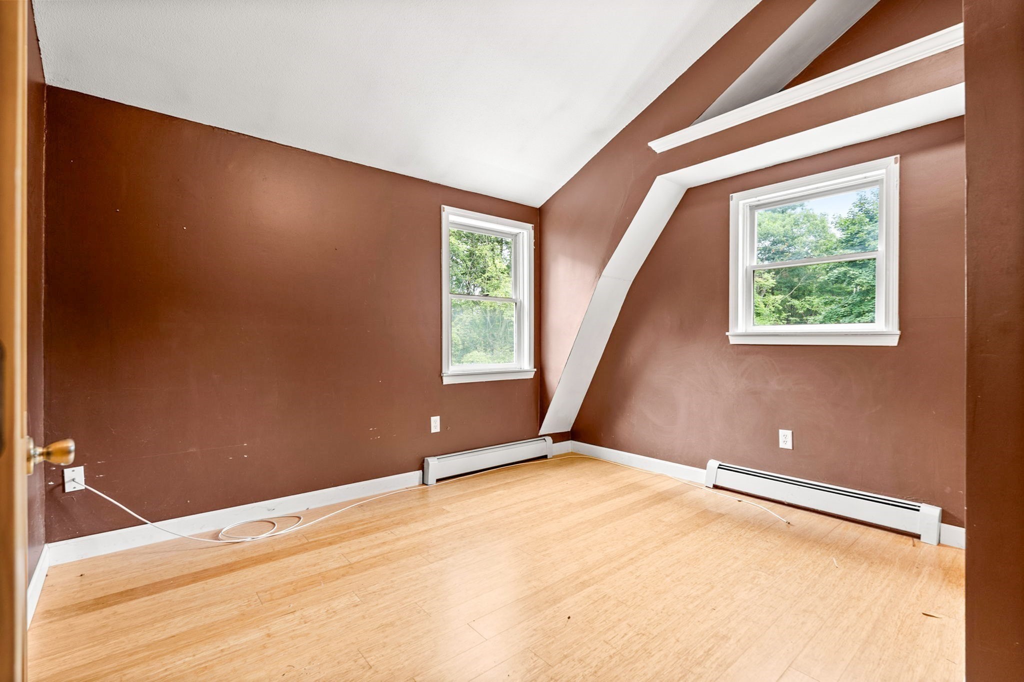 68 Baker Rd Property Photo 27