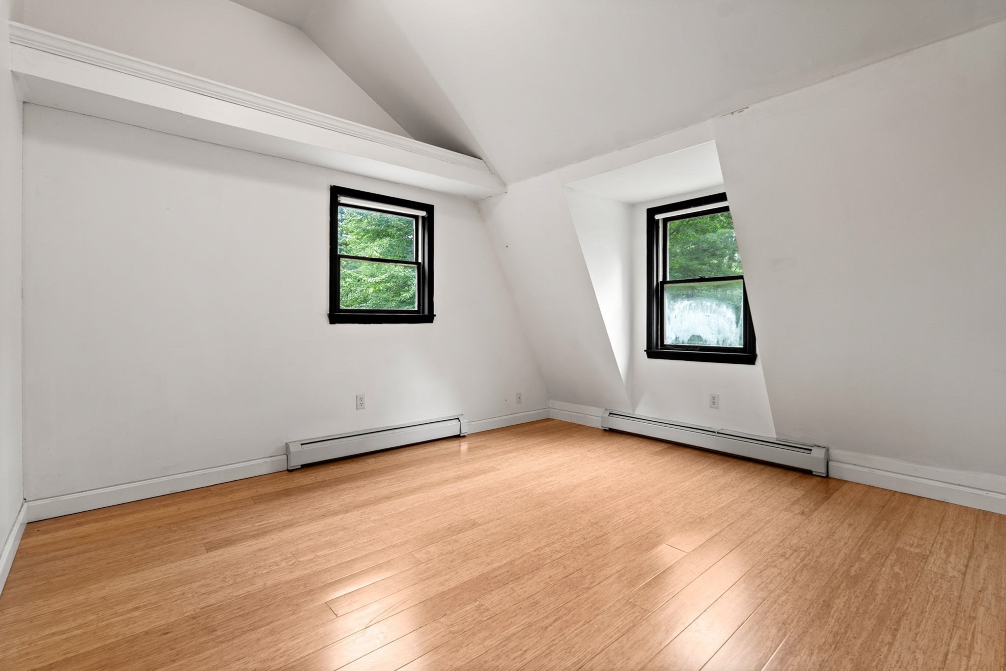 68 Baker Rd Property Photo 29