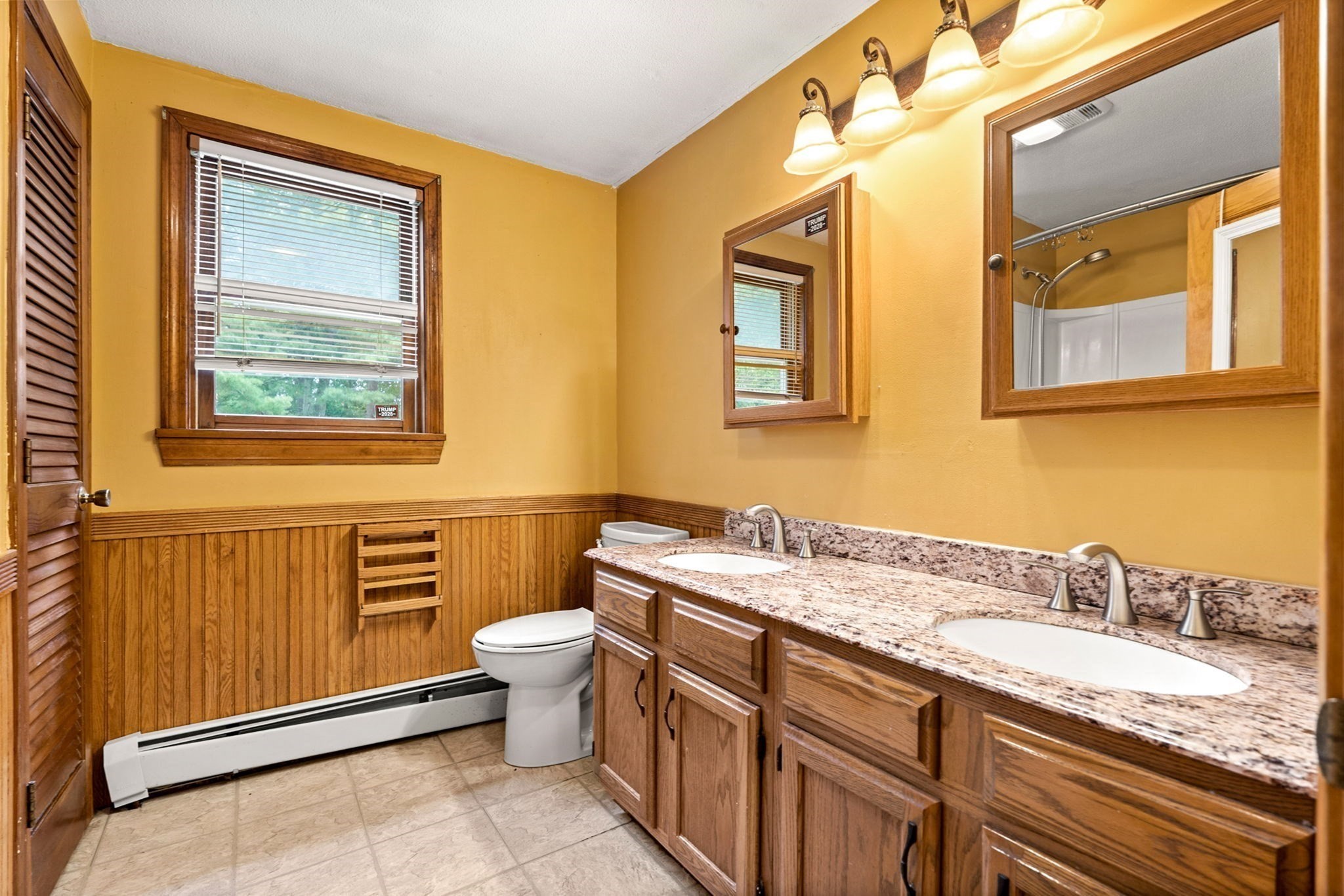 68 Baker Rd Property Photo 30