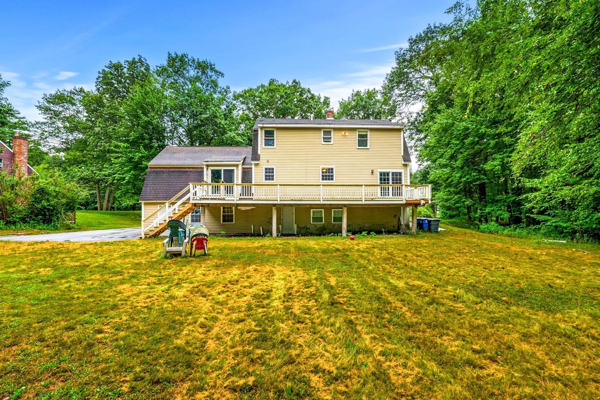68 Baker Rd Property Photo 33