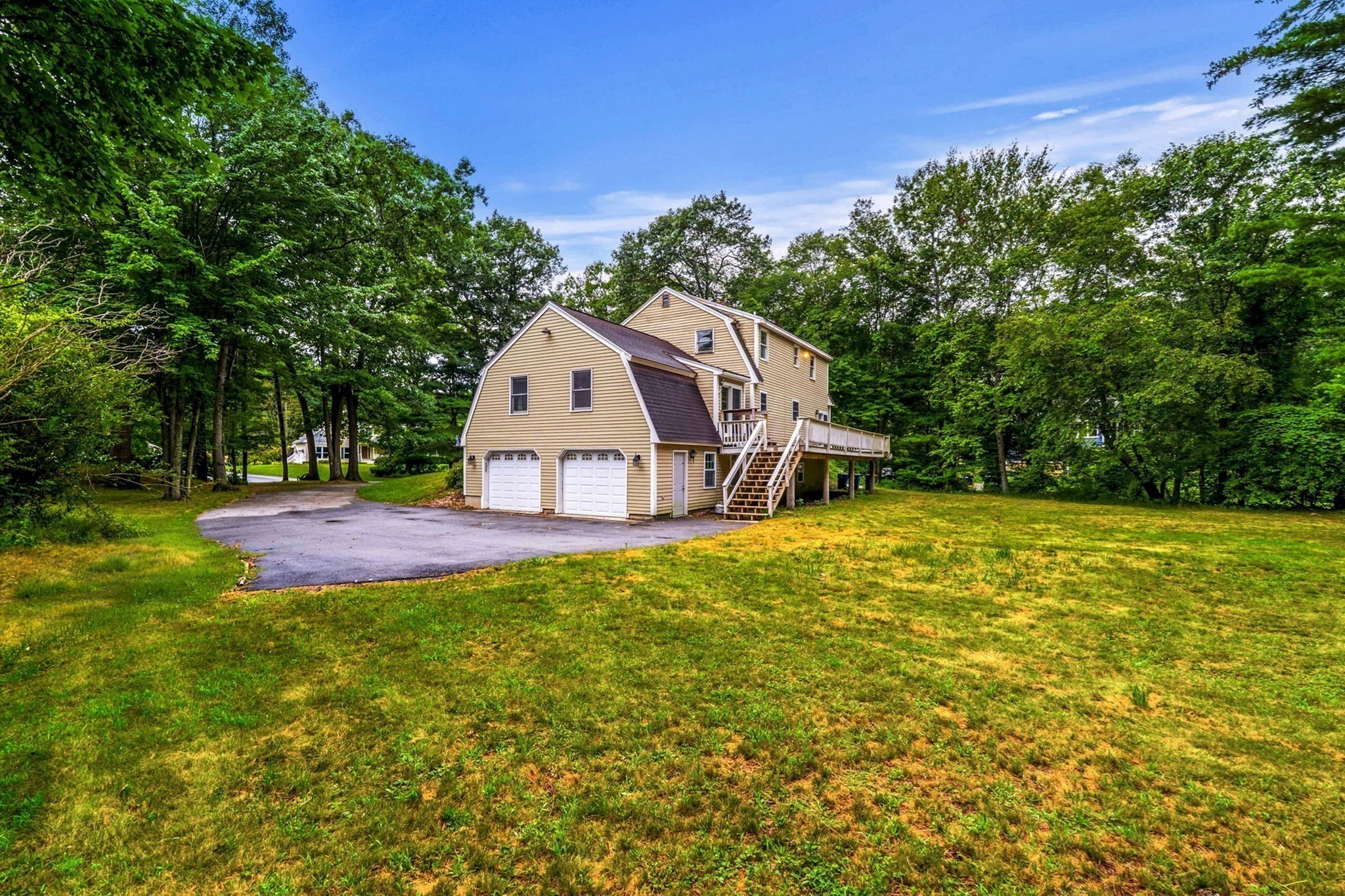 68 Baker Rd Property Photo 35