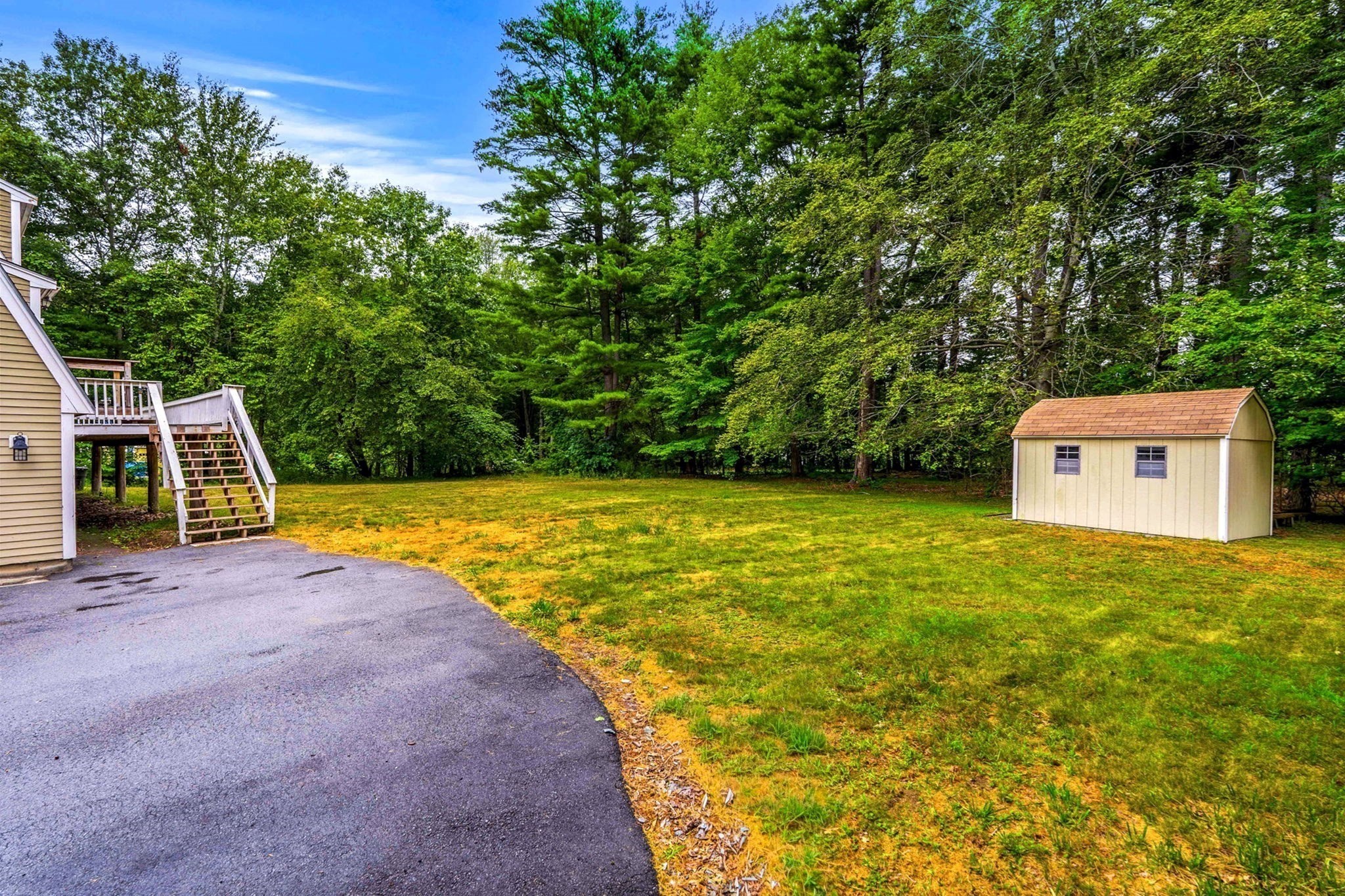 68 Baker Rd Property Photo 36