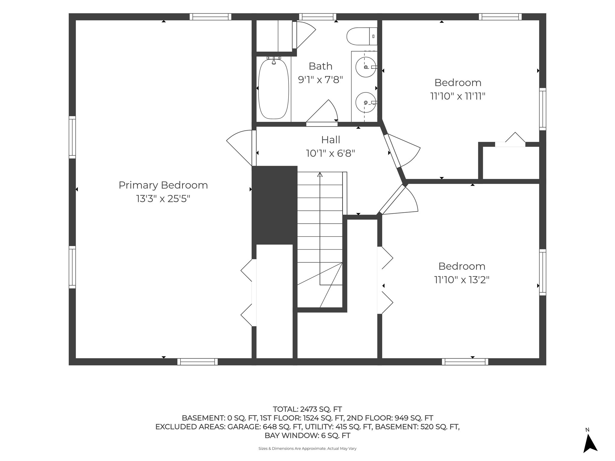 68 Baker Rd Property Photo 37