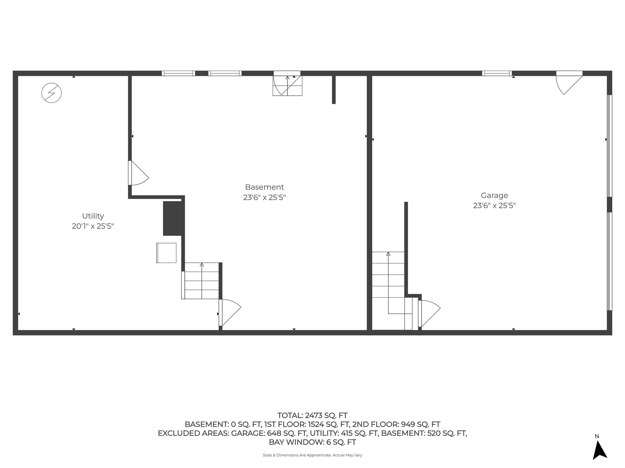 68 Baker Rd Property Photo 38