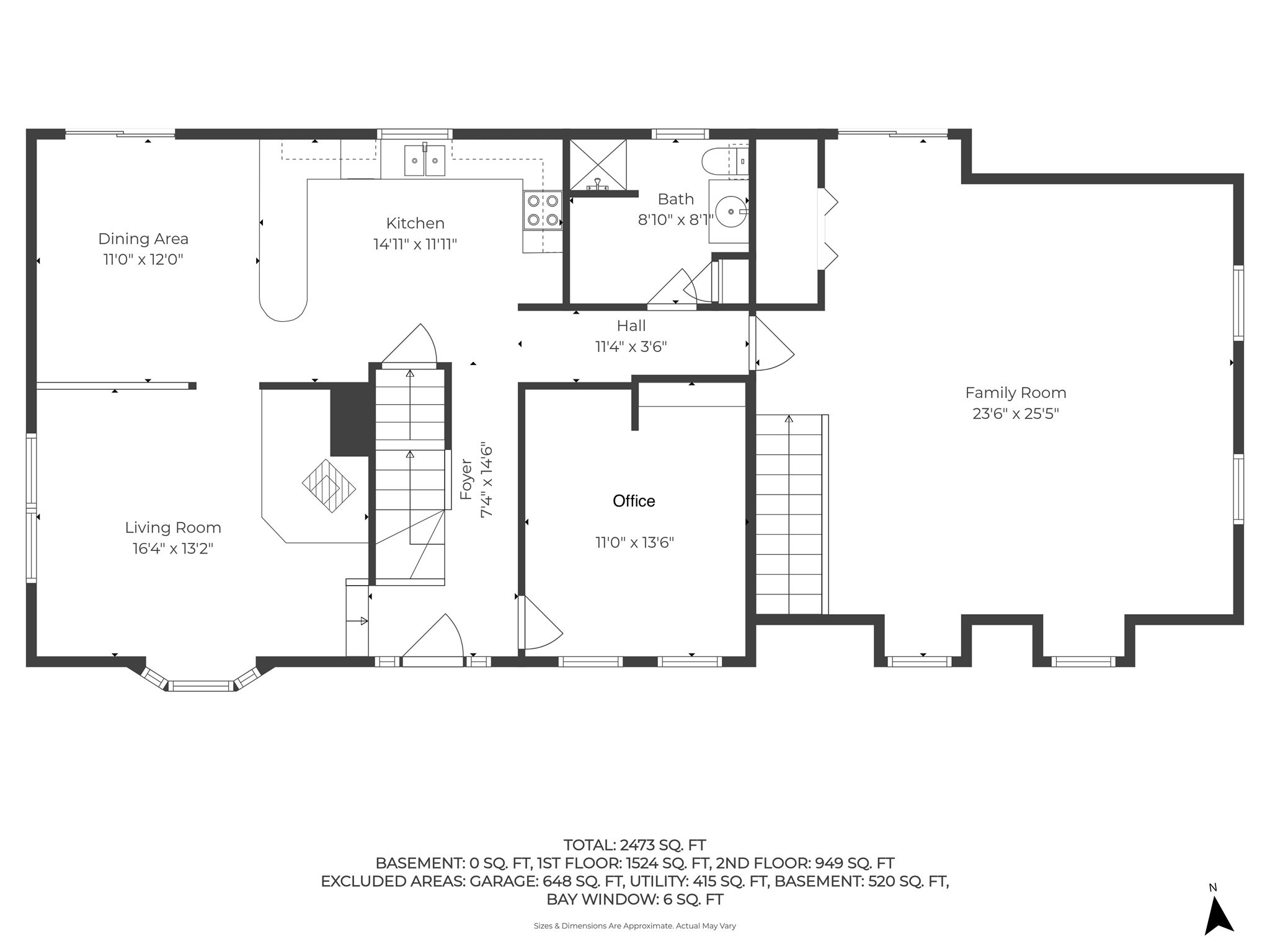 68 Baker Rd Property Photo 39