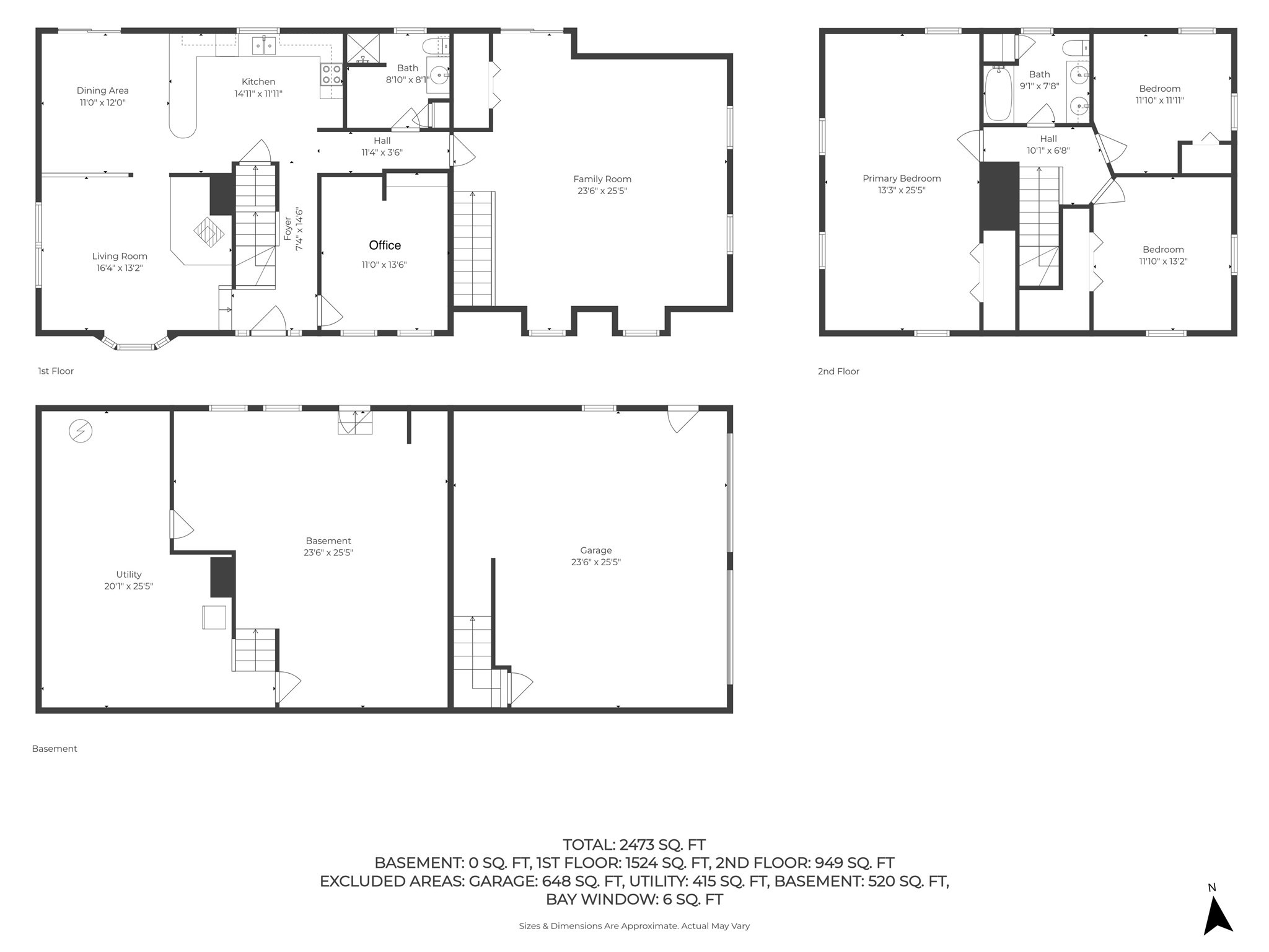 68 Baker Rd Property Photo 40