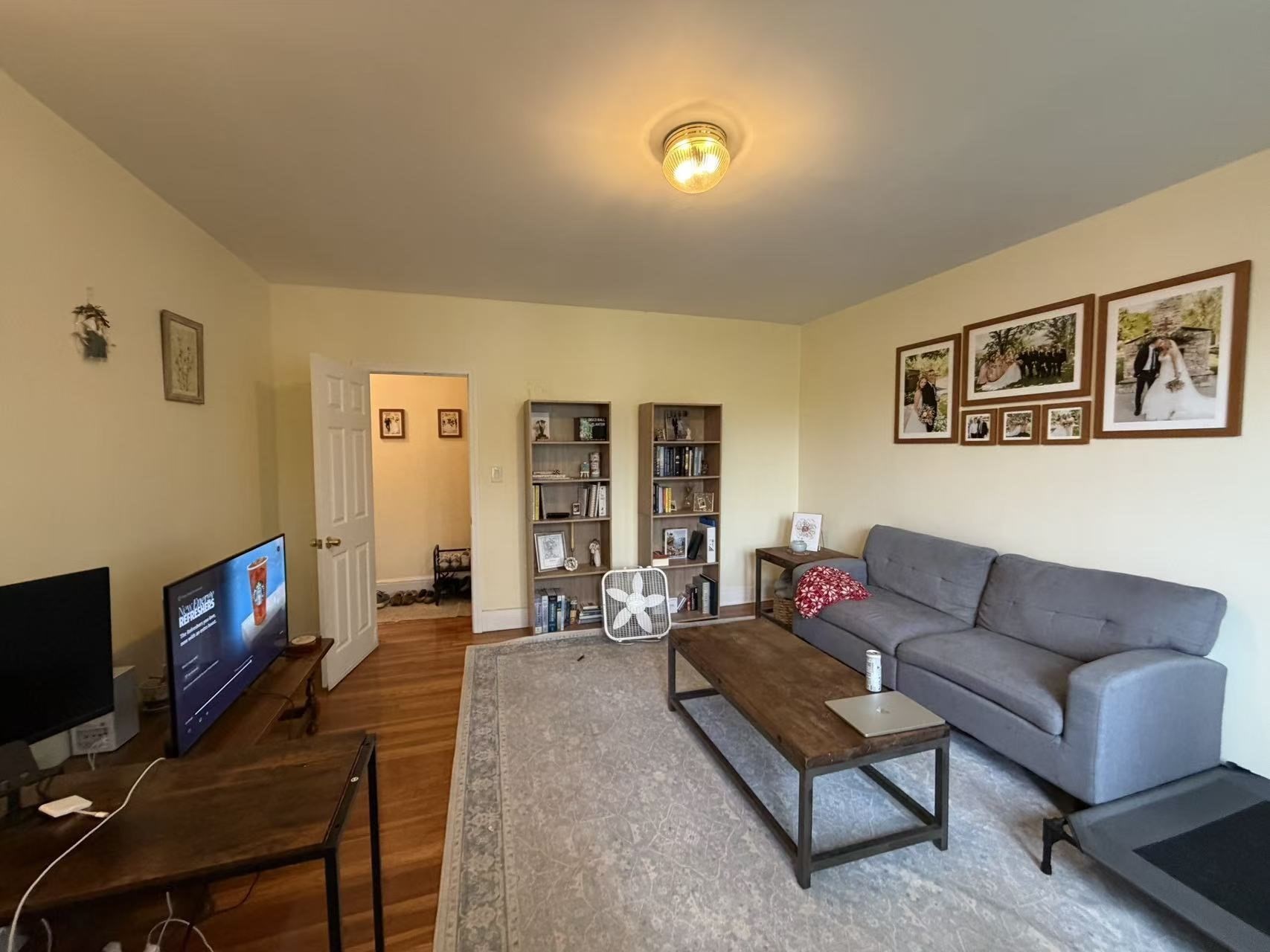 97 Chester St # C2 Property Photo 1