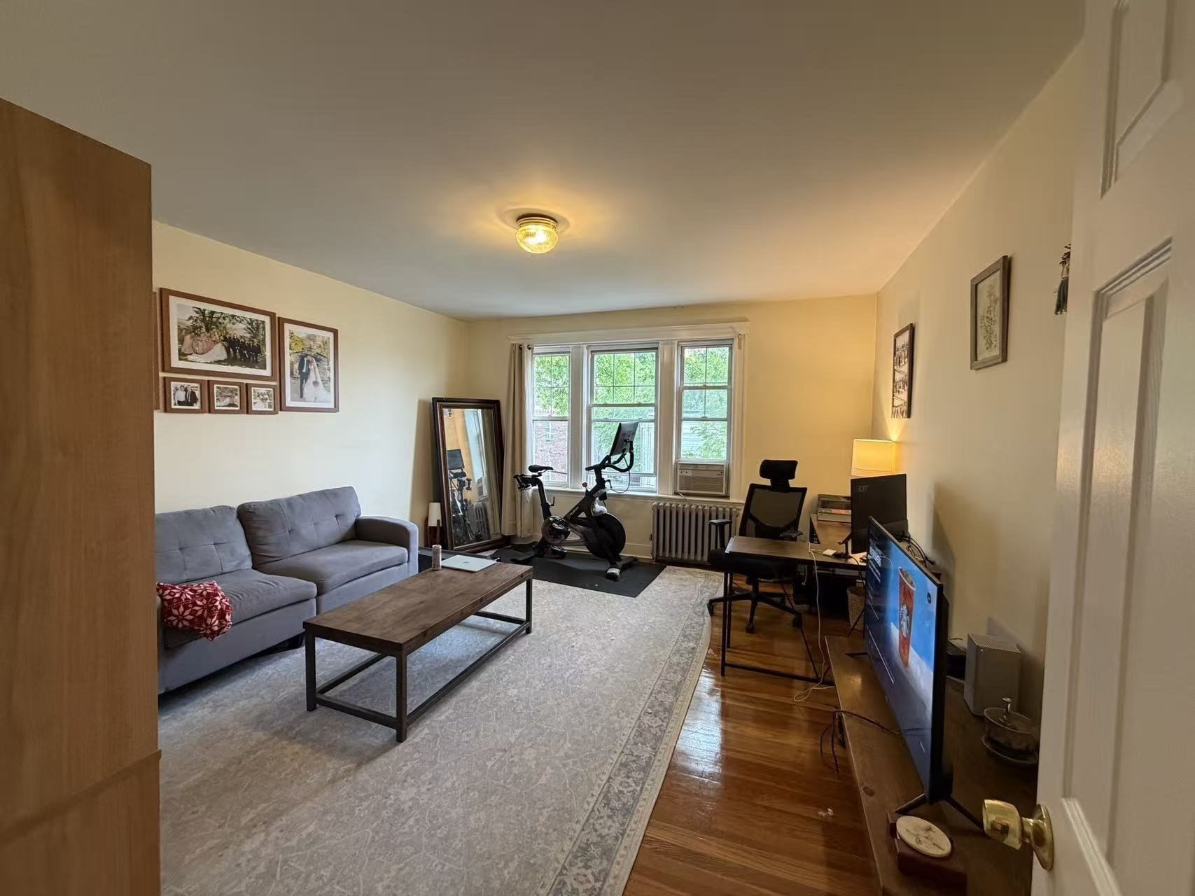 97 Chester St # C2 Property Photo 2