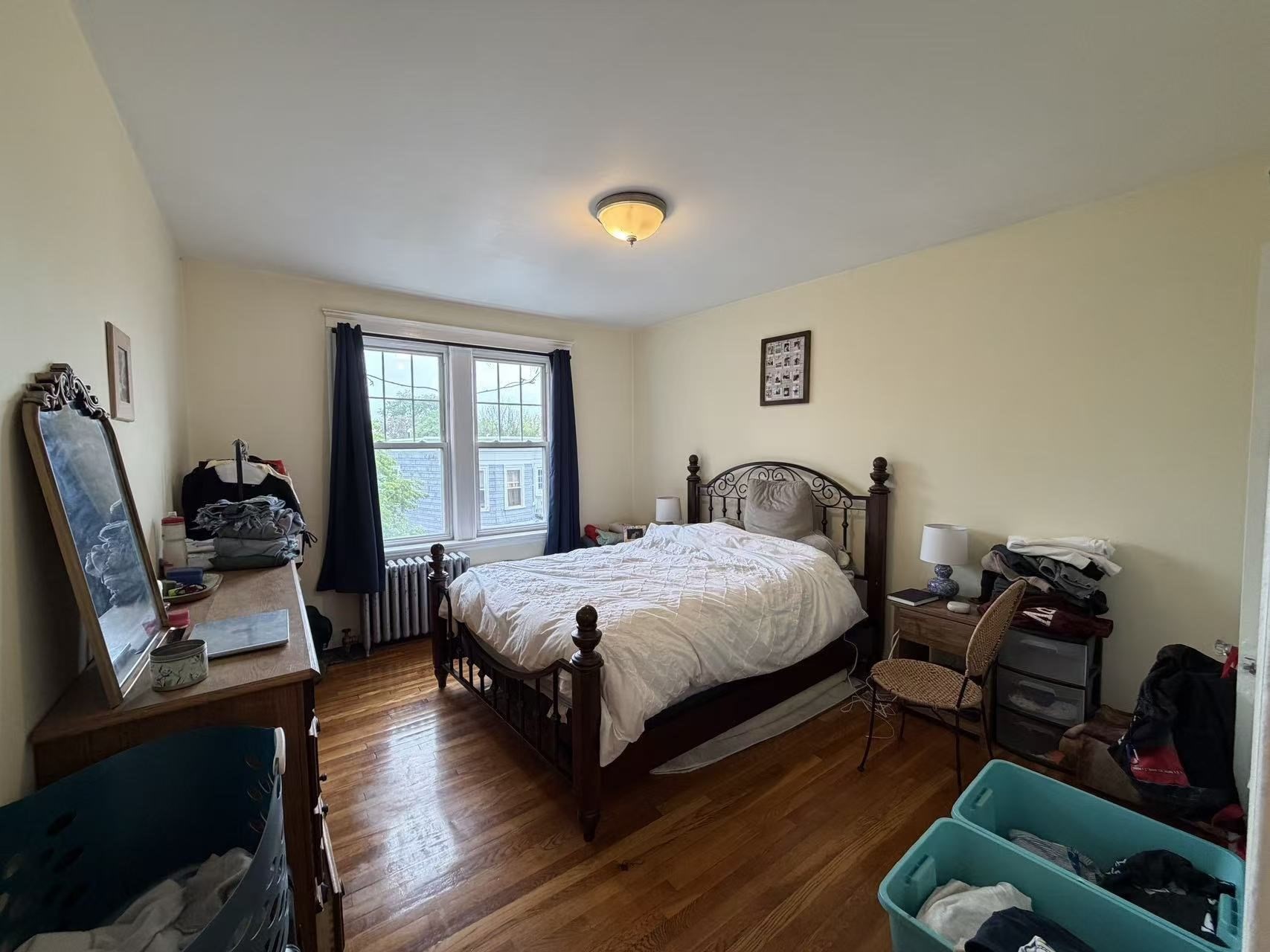 97 Chester St # C2 Property Photo 3
