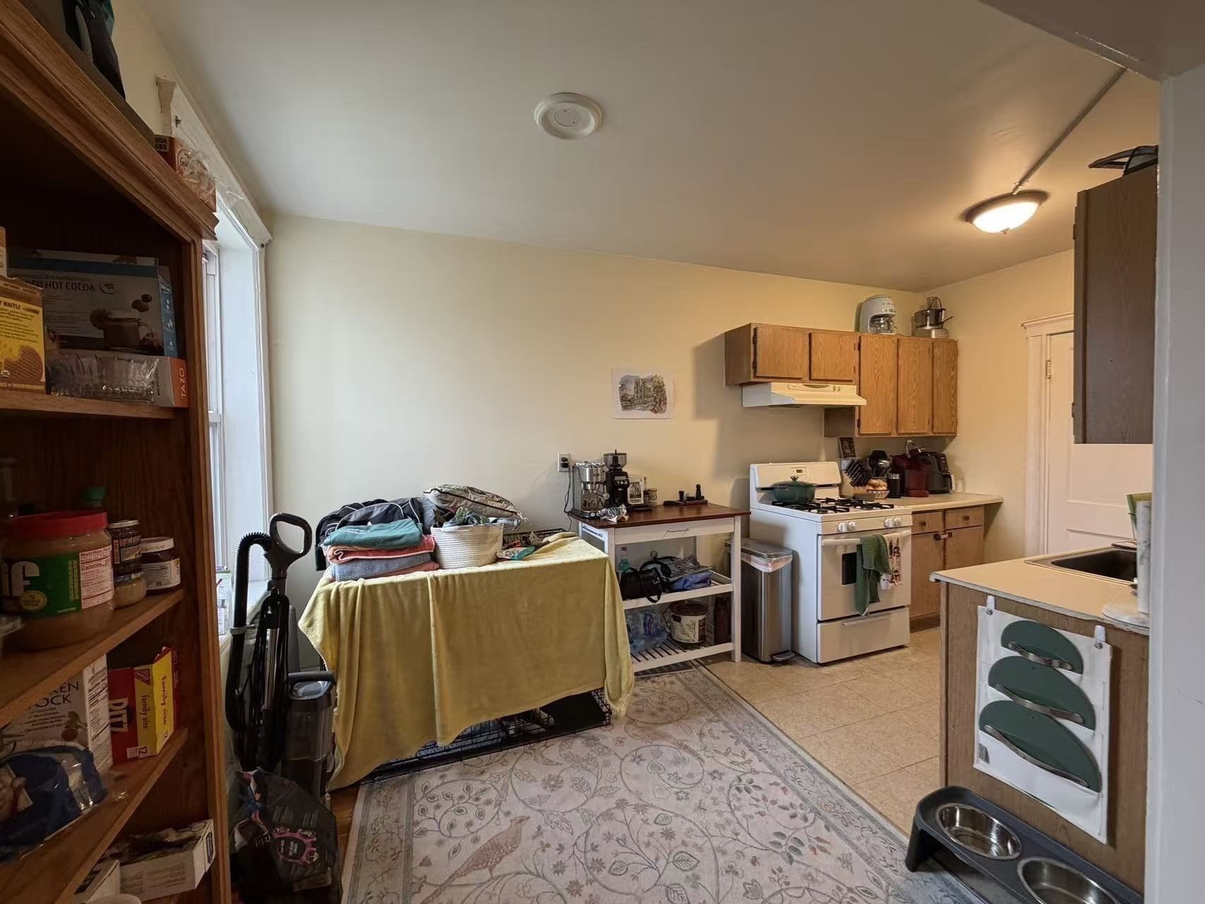 97 Chester St # C2 Property Photo 4