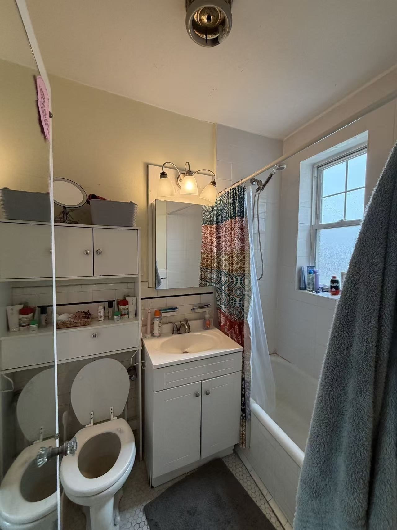97 Chester St # C2 Property Photo 6
