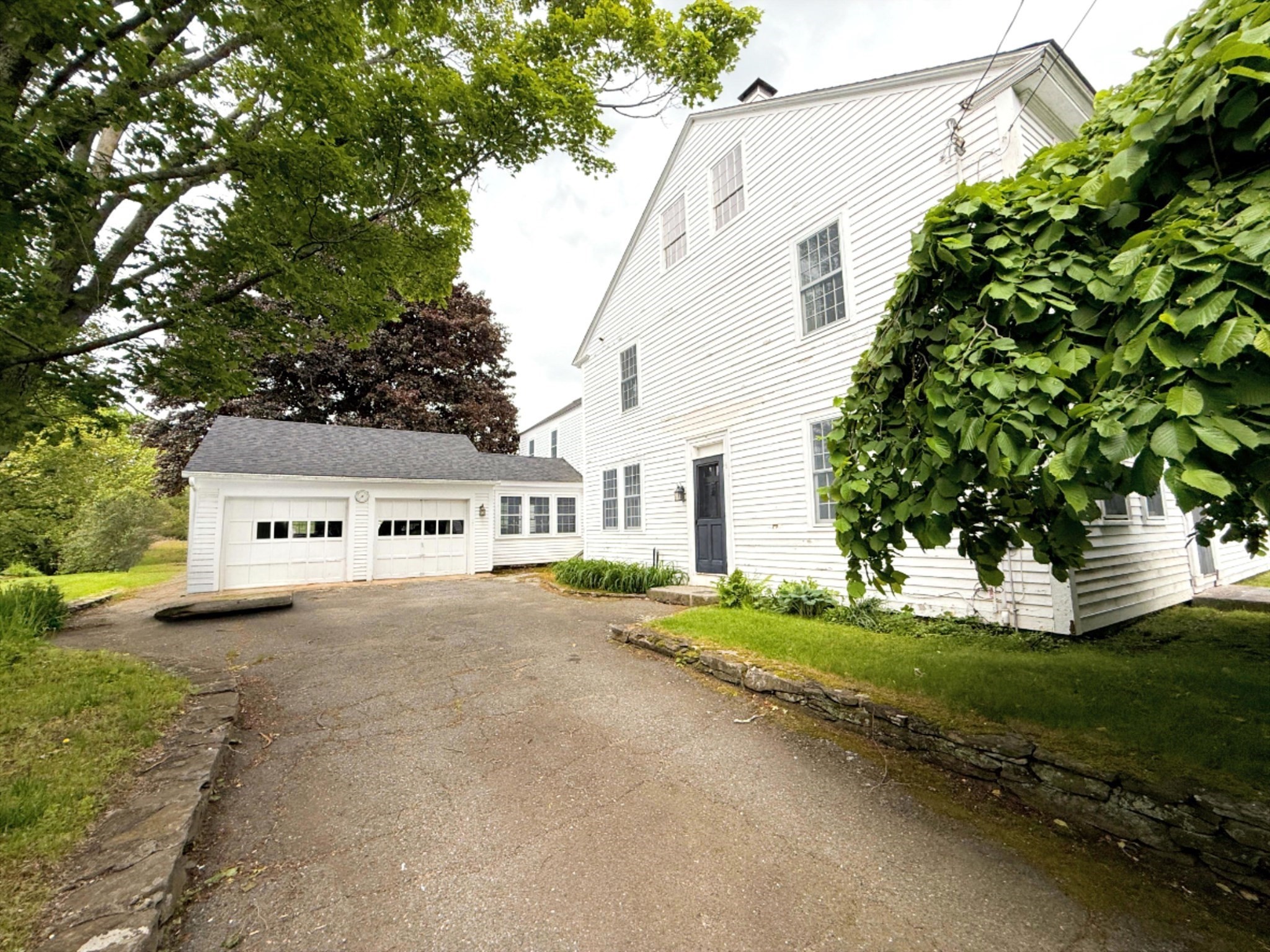 82 Petersham Rd Property Photo 3