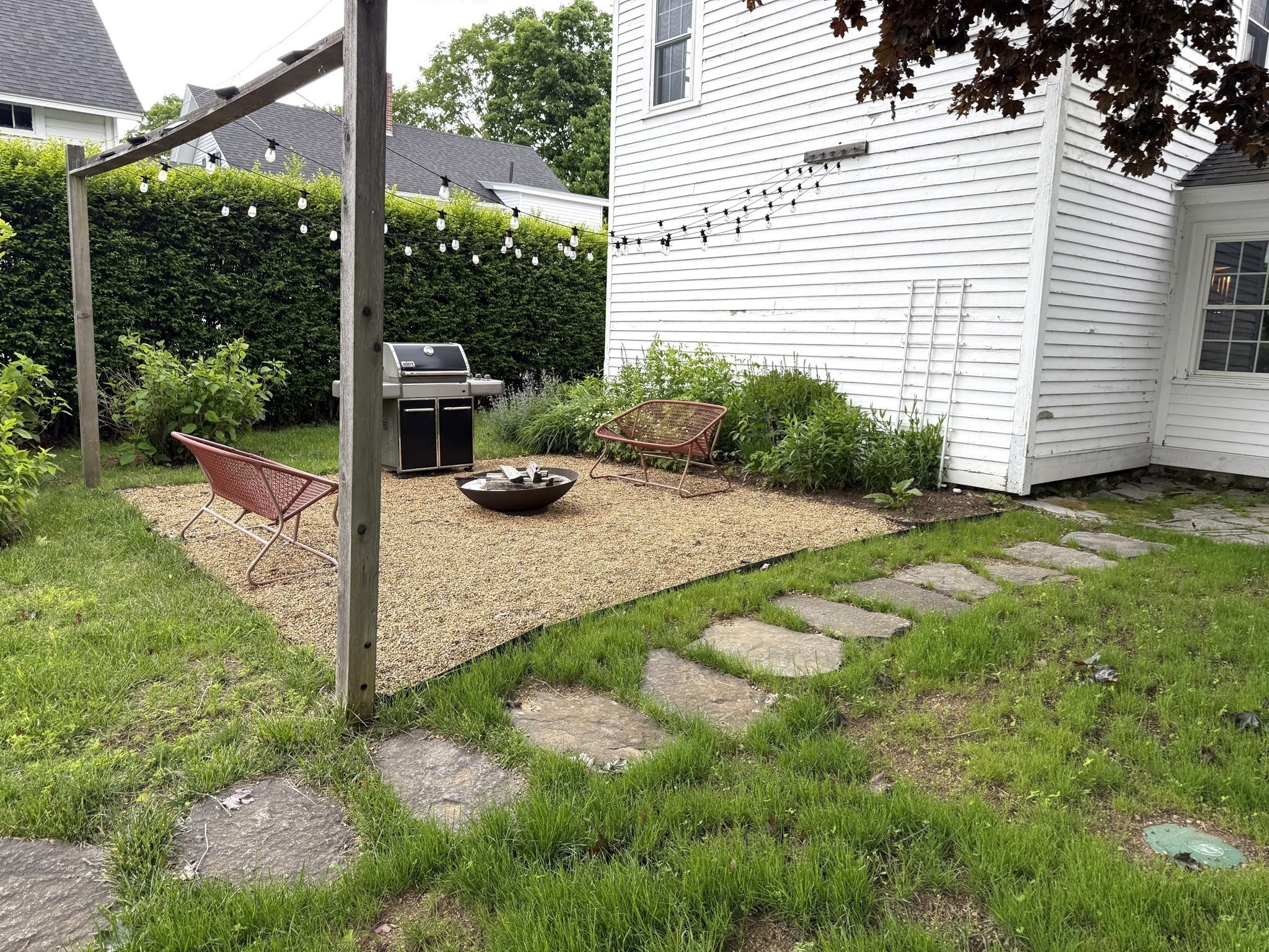 82 Petersham Rd Property Photo 10
