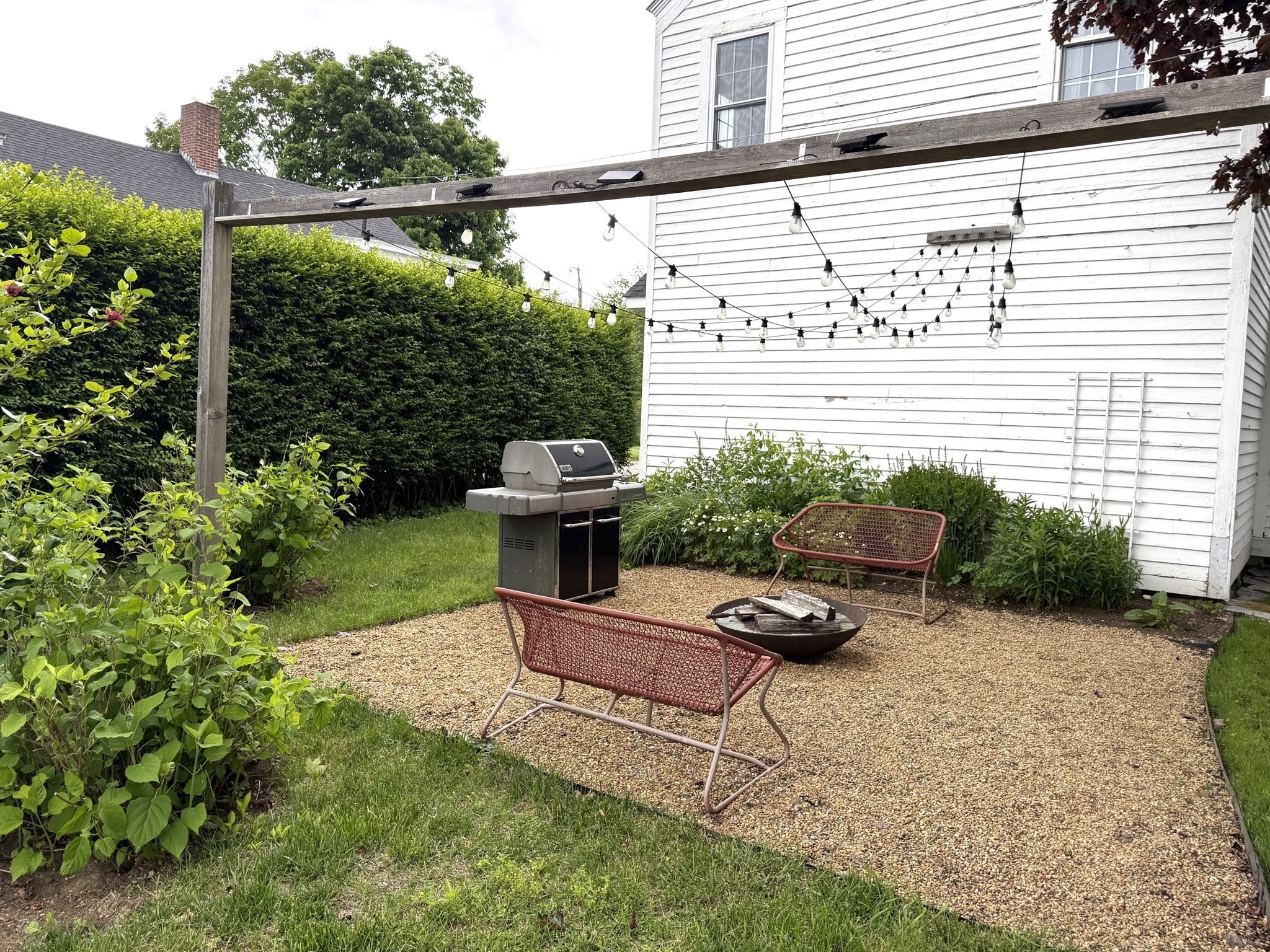 82 Petersham Rd Property Photo 14