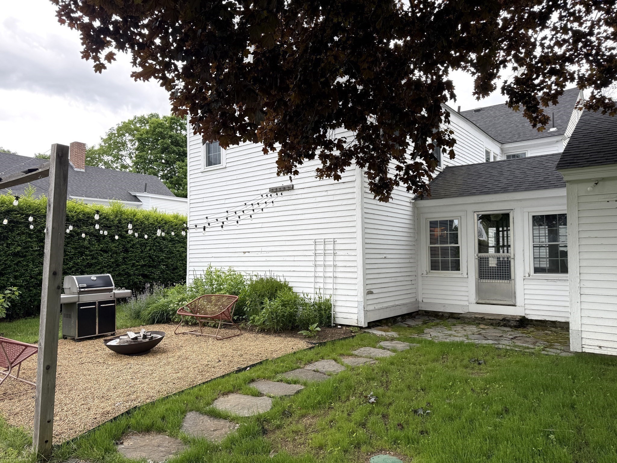 82 Petersham Rd Property Photo 15