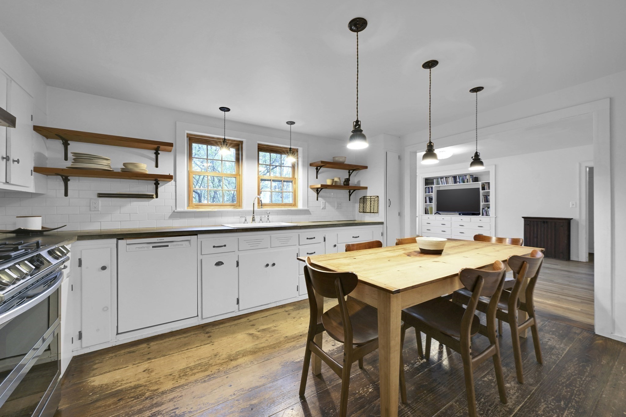 82 Petersham Rd Property Photo 18