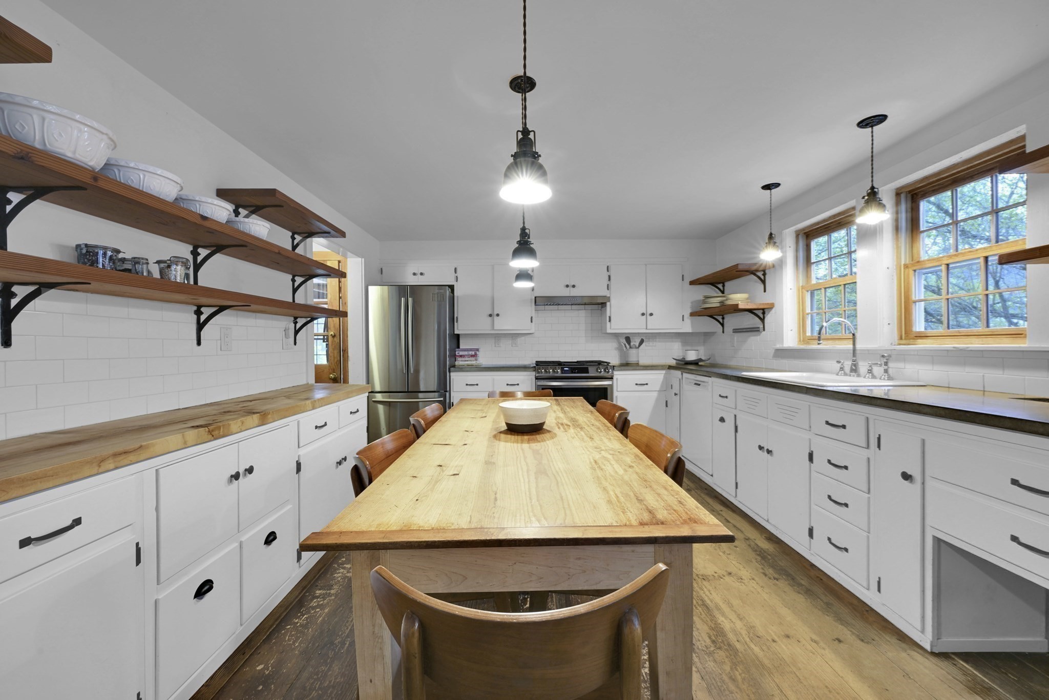 82 Petersham Rd Property Photo 19