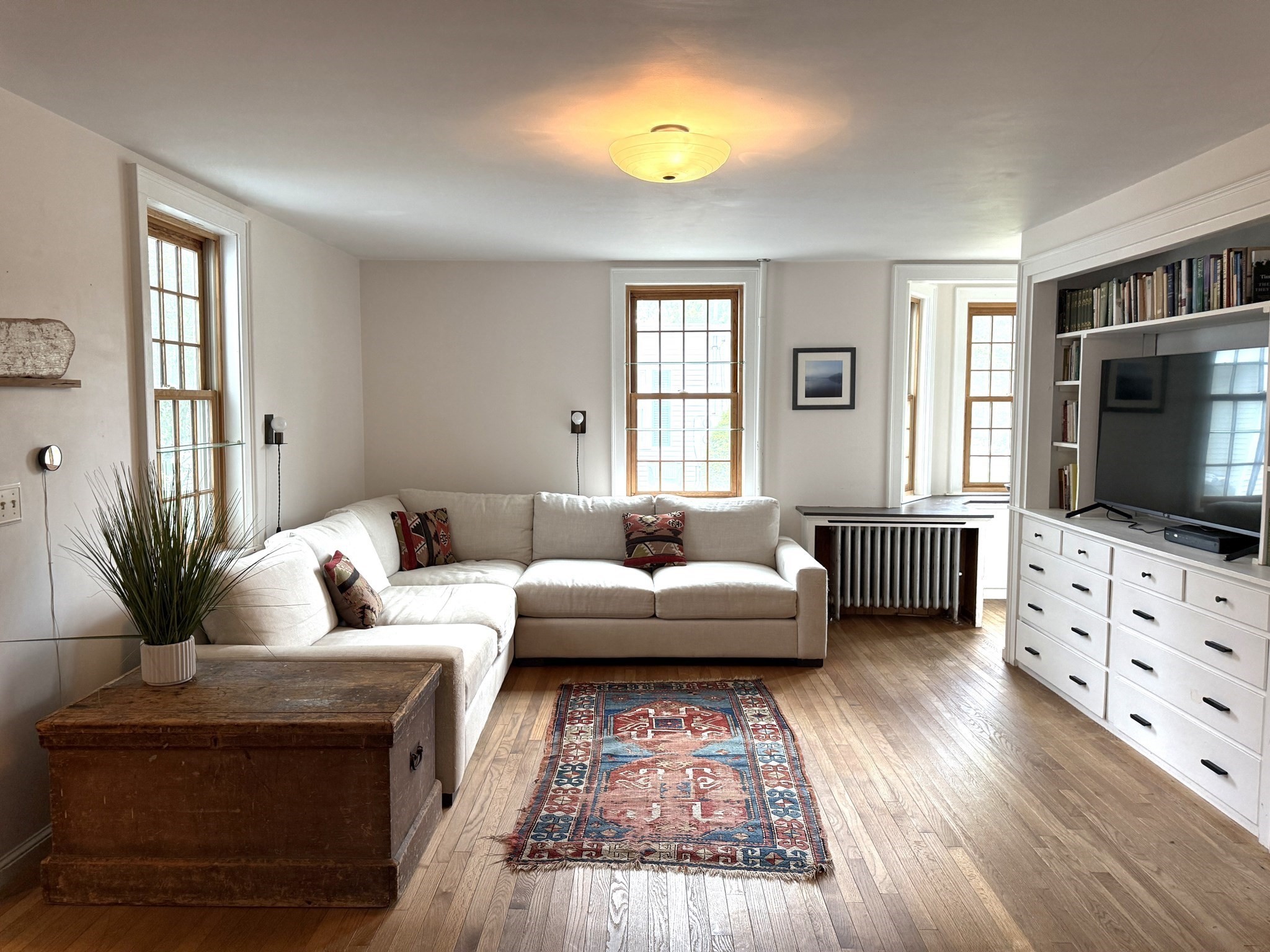 82 Petersham Rd Property Photo 20