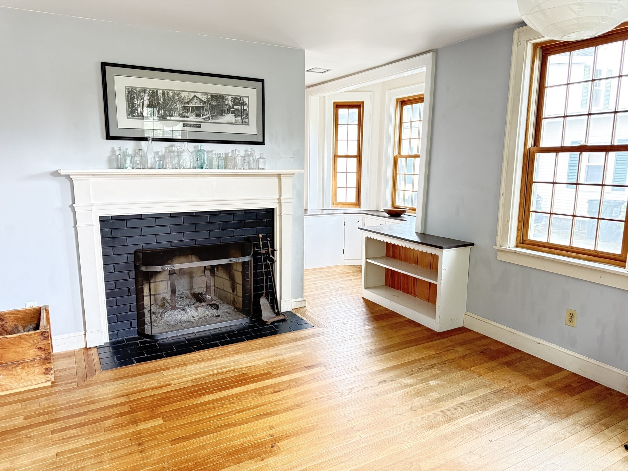 82 Petersham Rd Property Photo 22