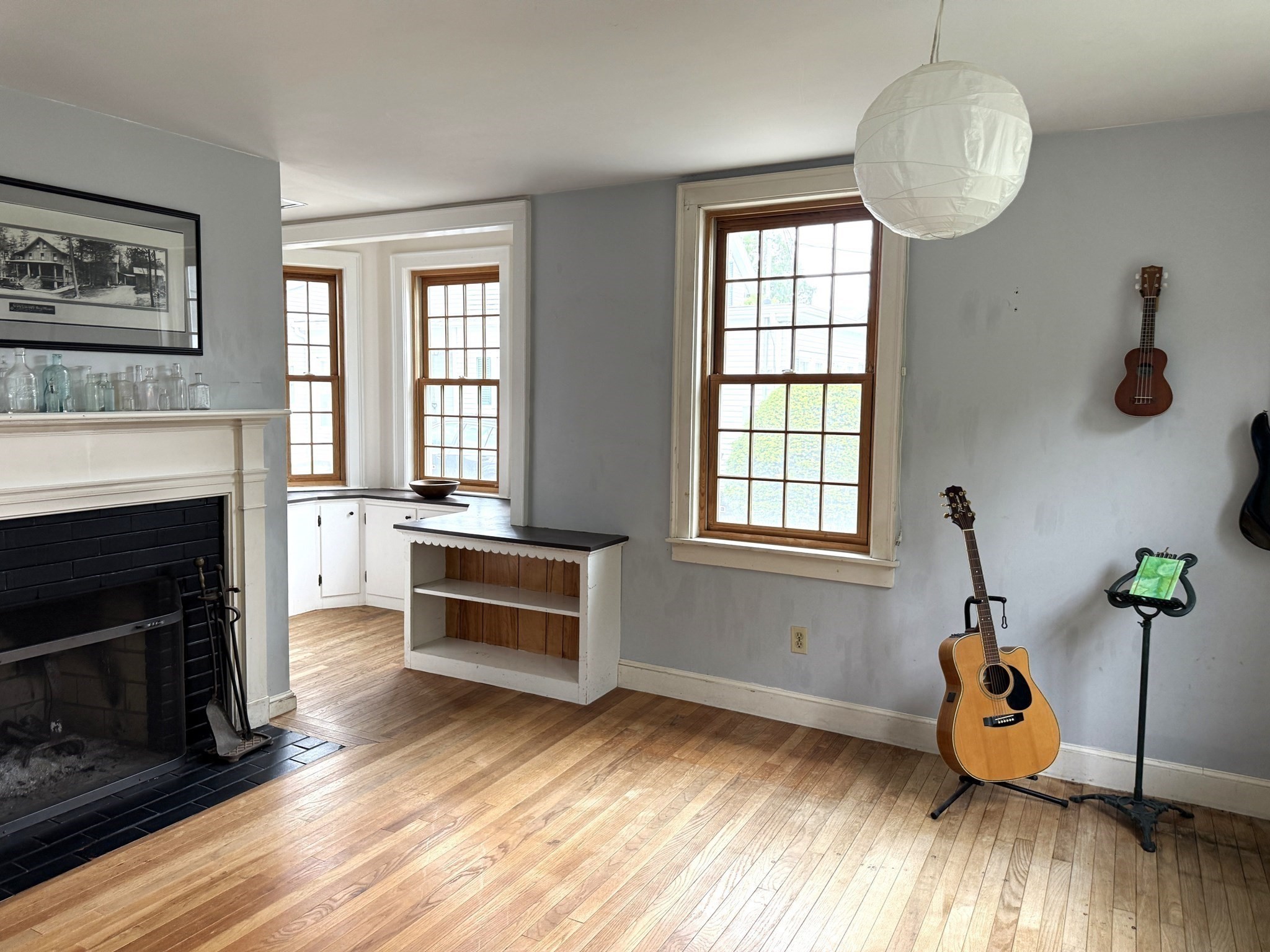 82 Petersham Rd Property Photo 23