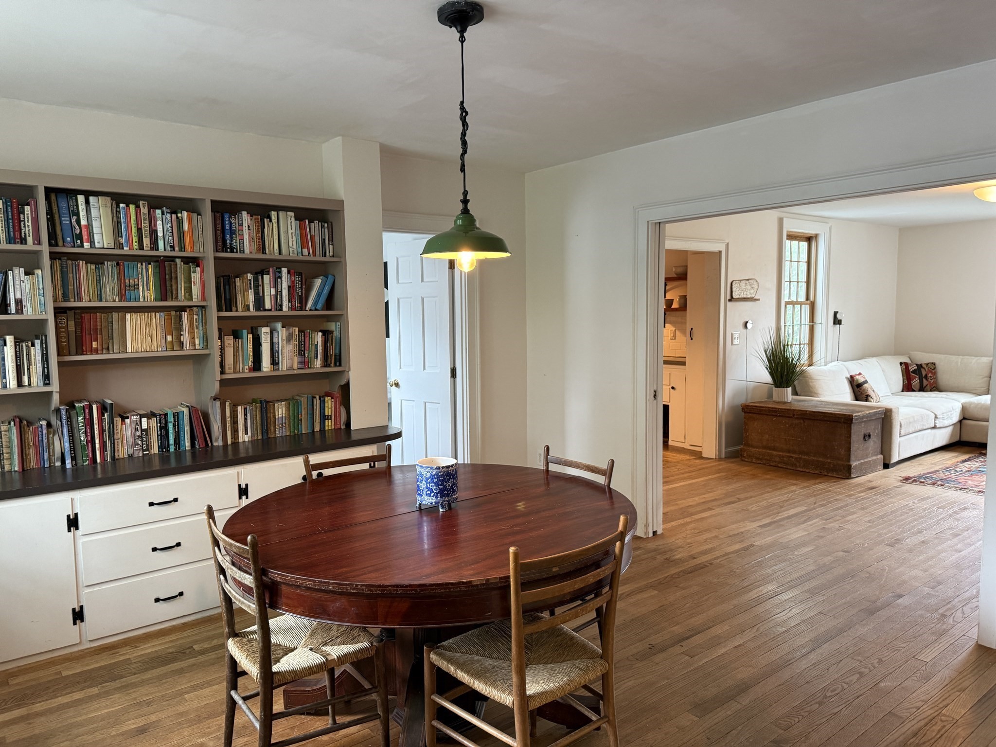 82 Petersham Rd Property Photo 25