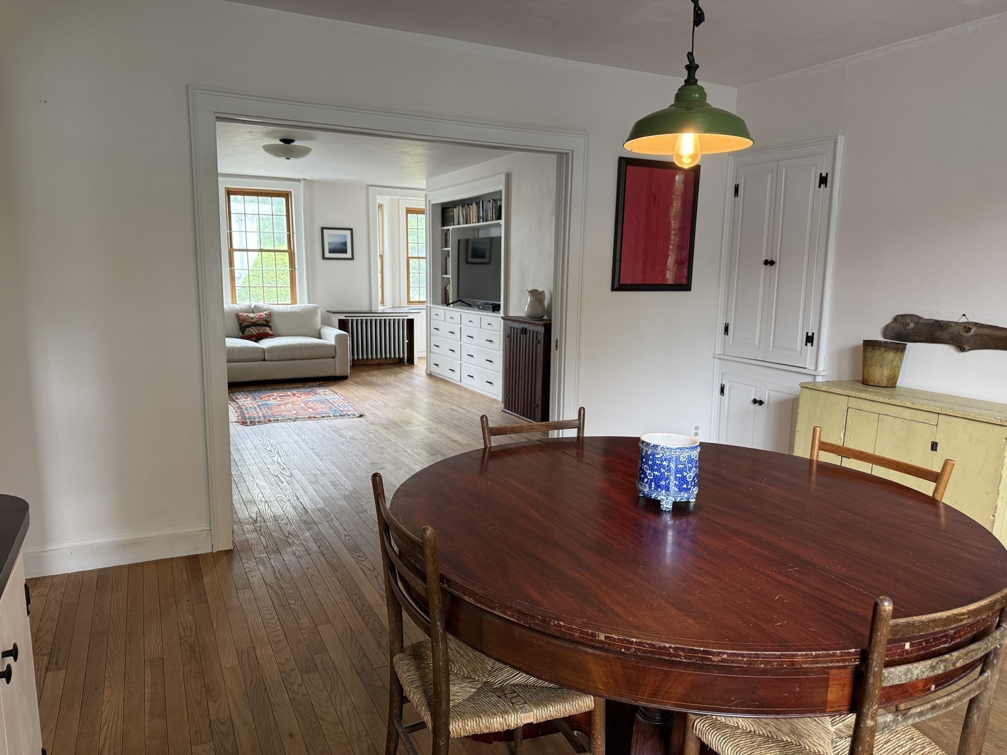 82 Petersham Rd Property Photo 26