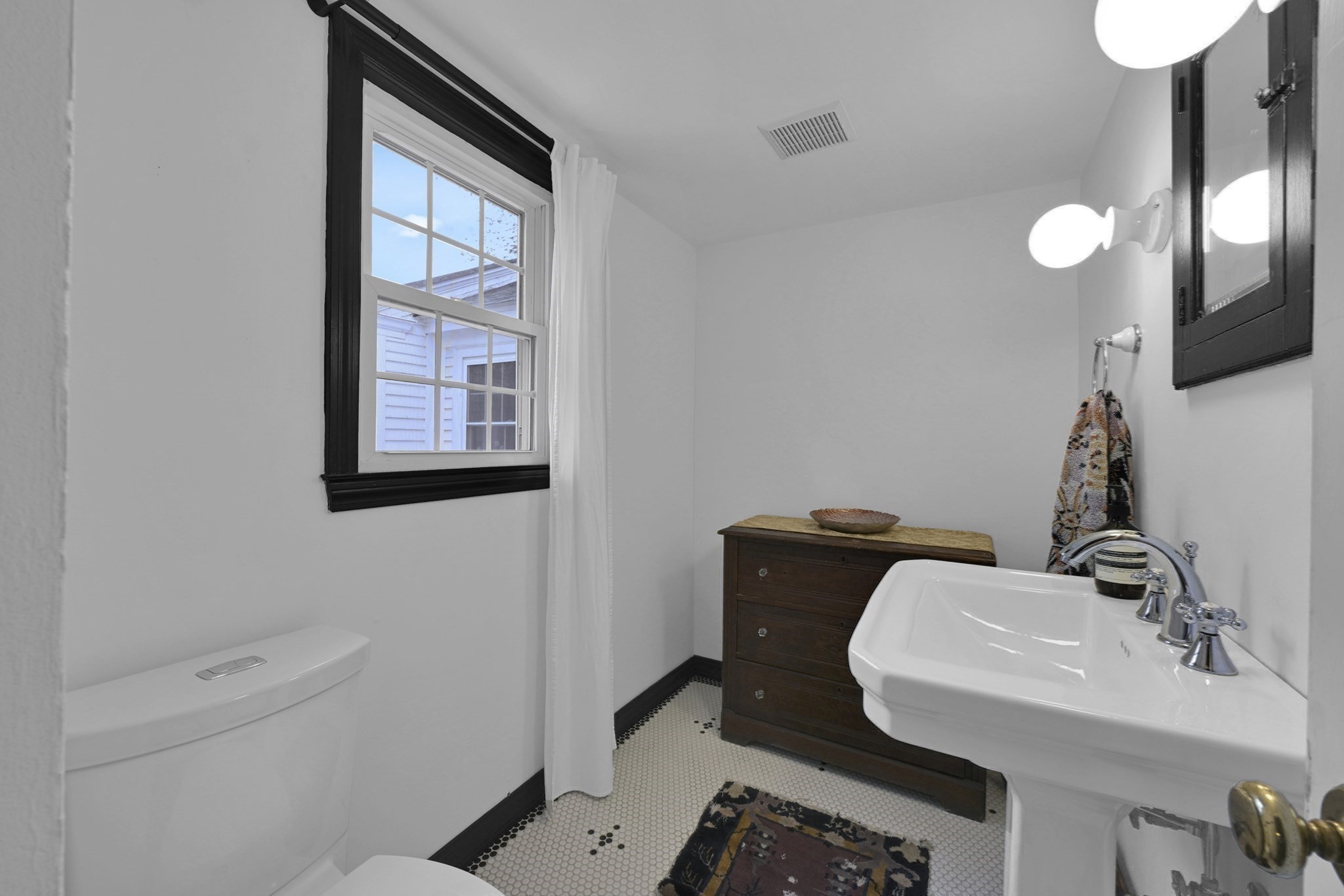 82 Petersham Rd Property Photo 27