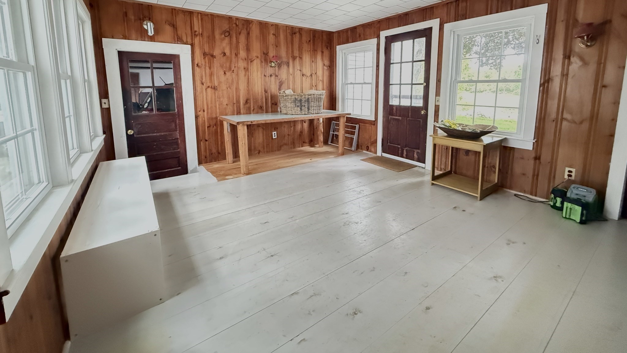 82 Petersham Rd Property Photo 28