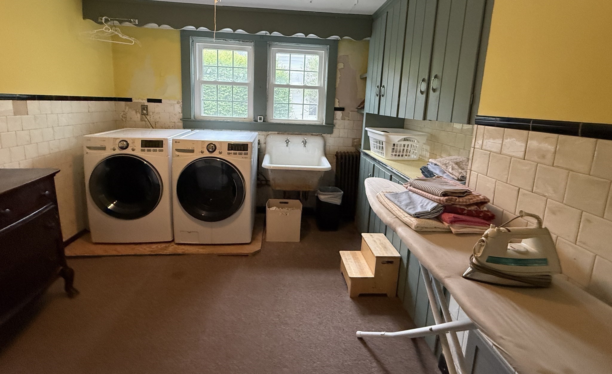 82 Petersham Rd Property Photo 29
