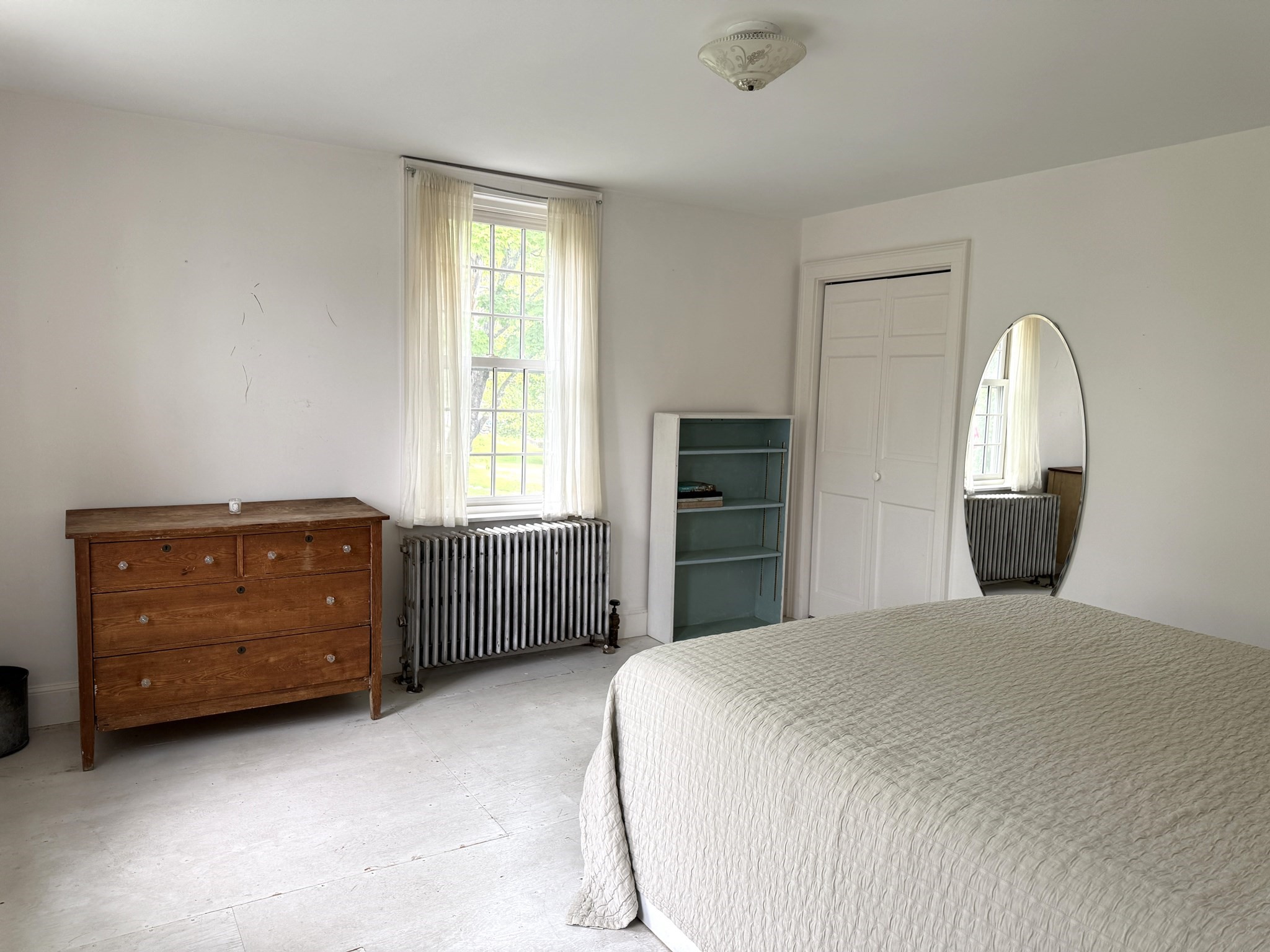 82 Petersham Rd Property Photo 30