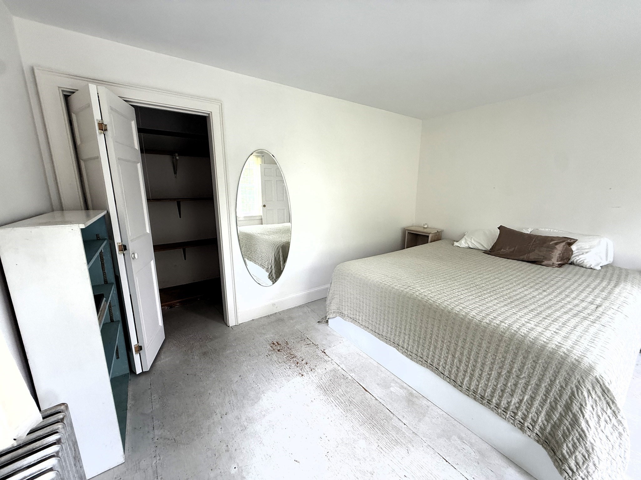 82 Petersham Rd Property Photo 31