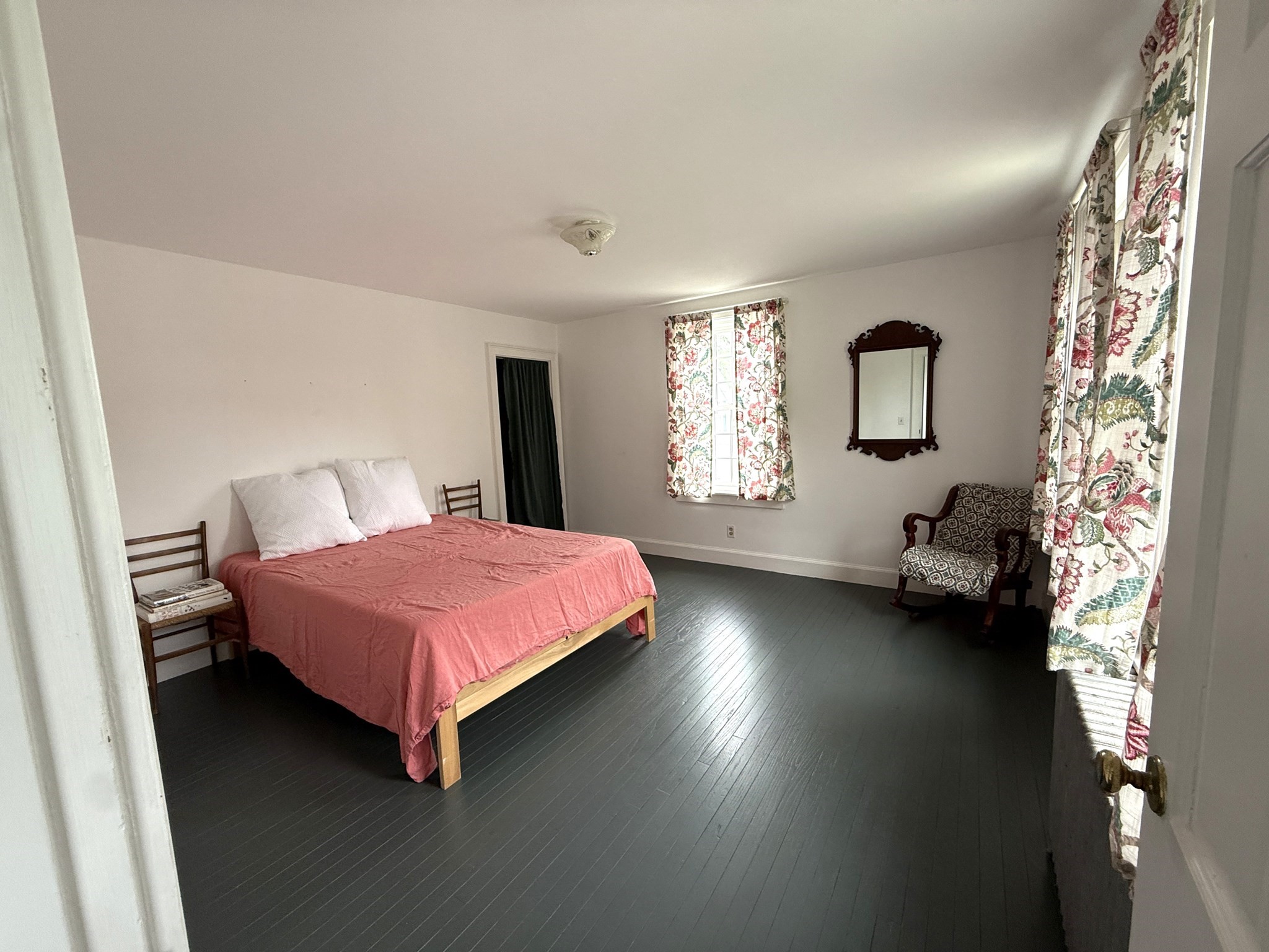 82 Petersham Rd Property Photo 32