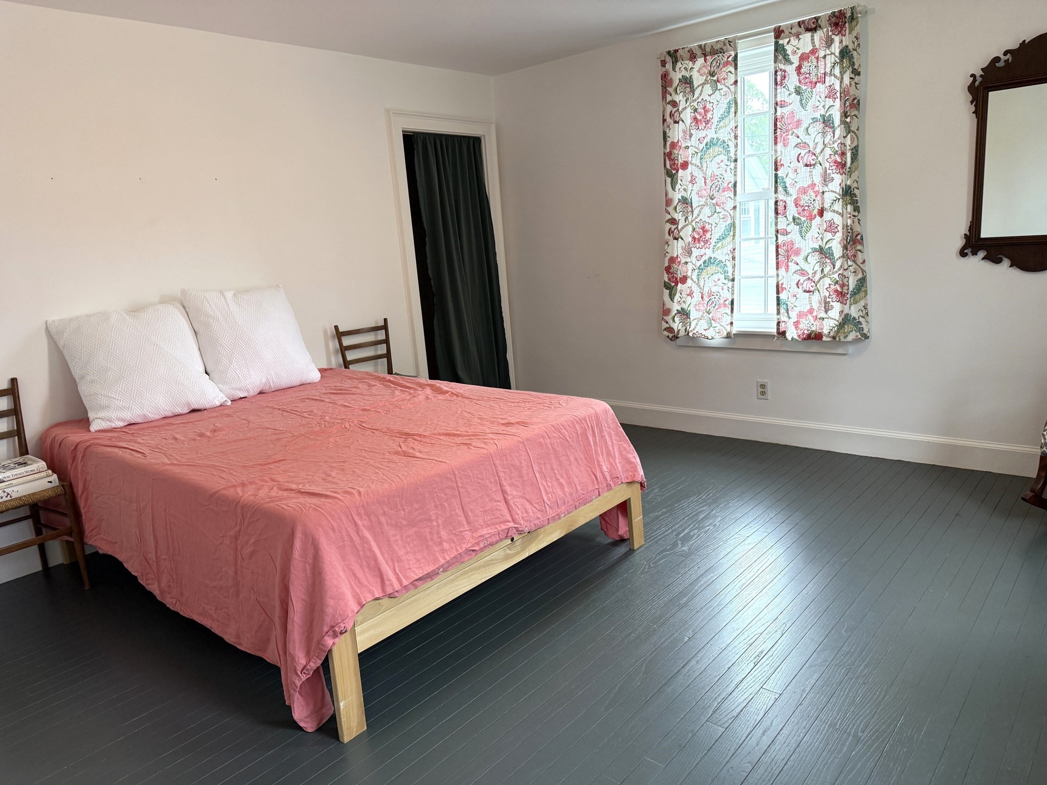 82 Petersham Rd Property Photo 33