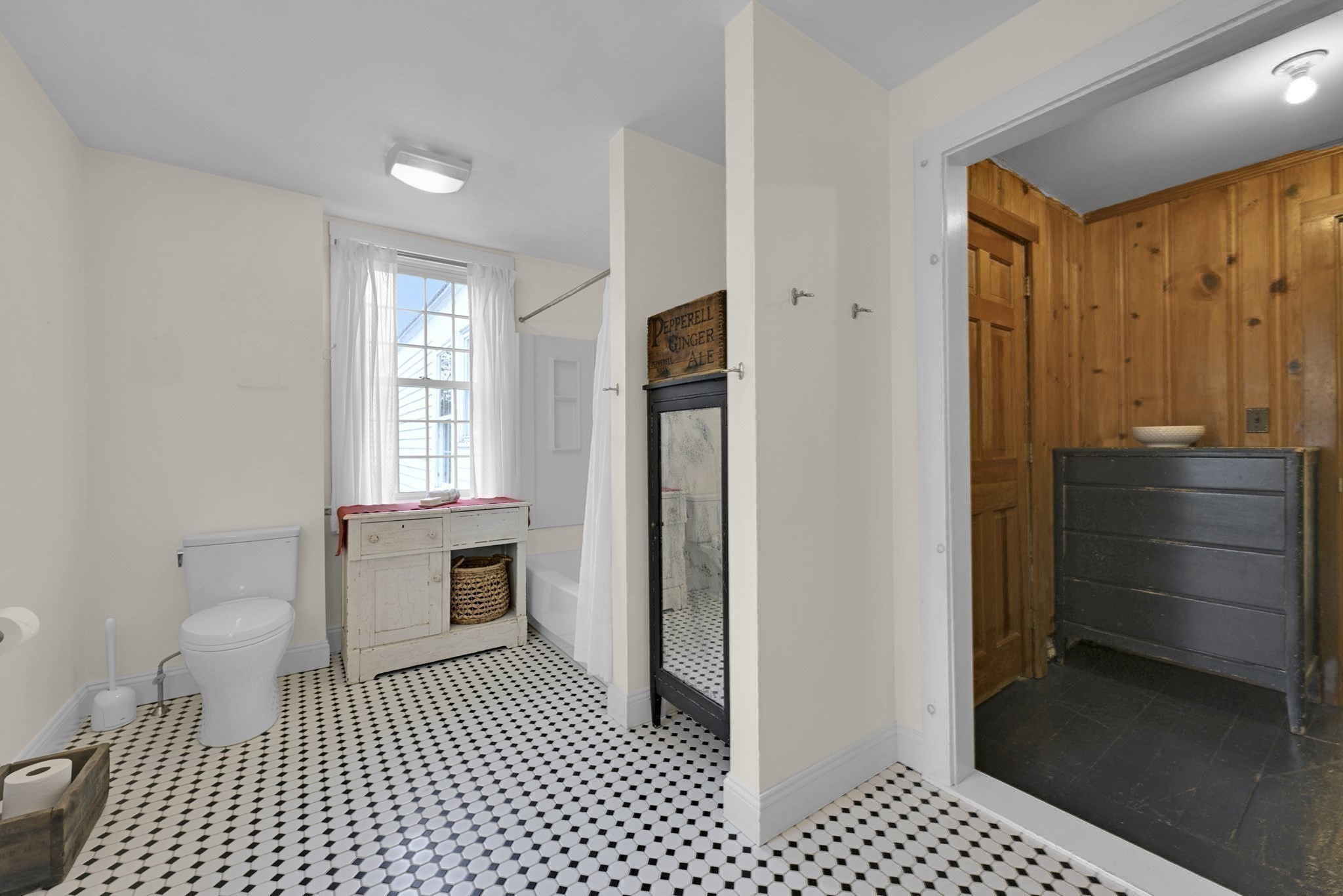 82 Petersham Rd Property Photo 34
